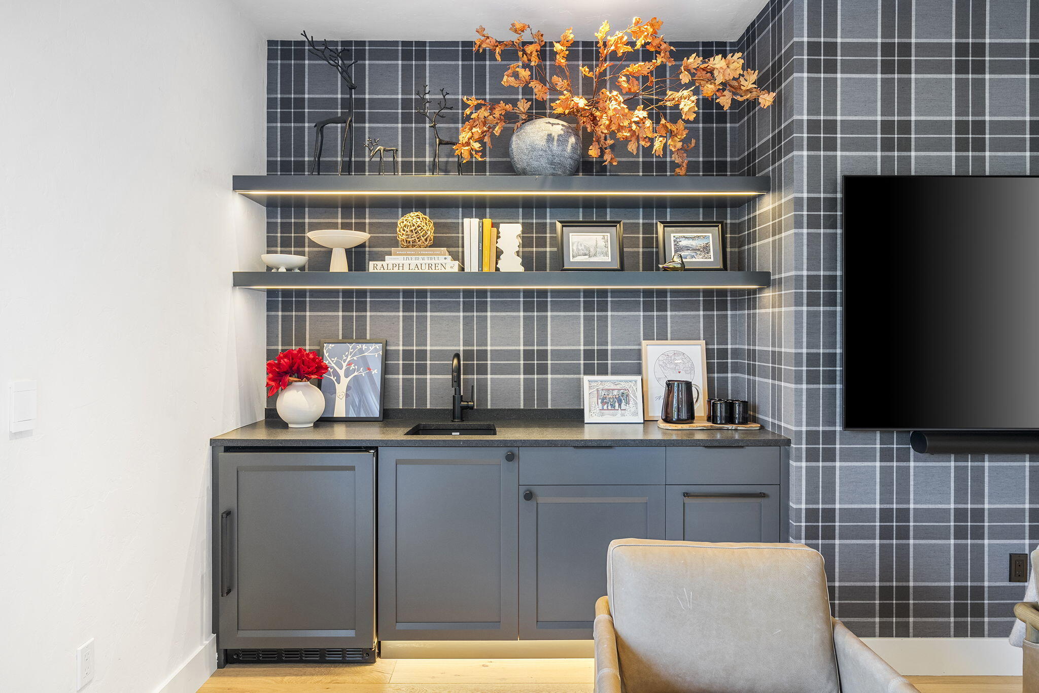 Parks At Broken Top - Residential