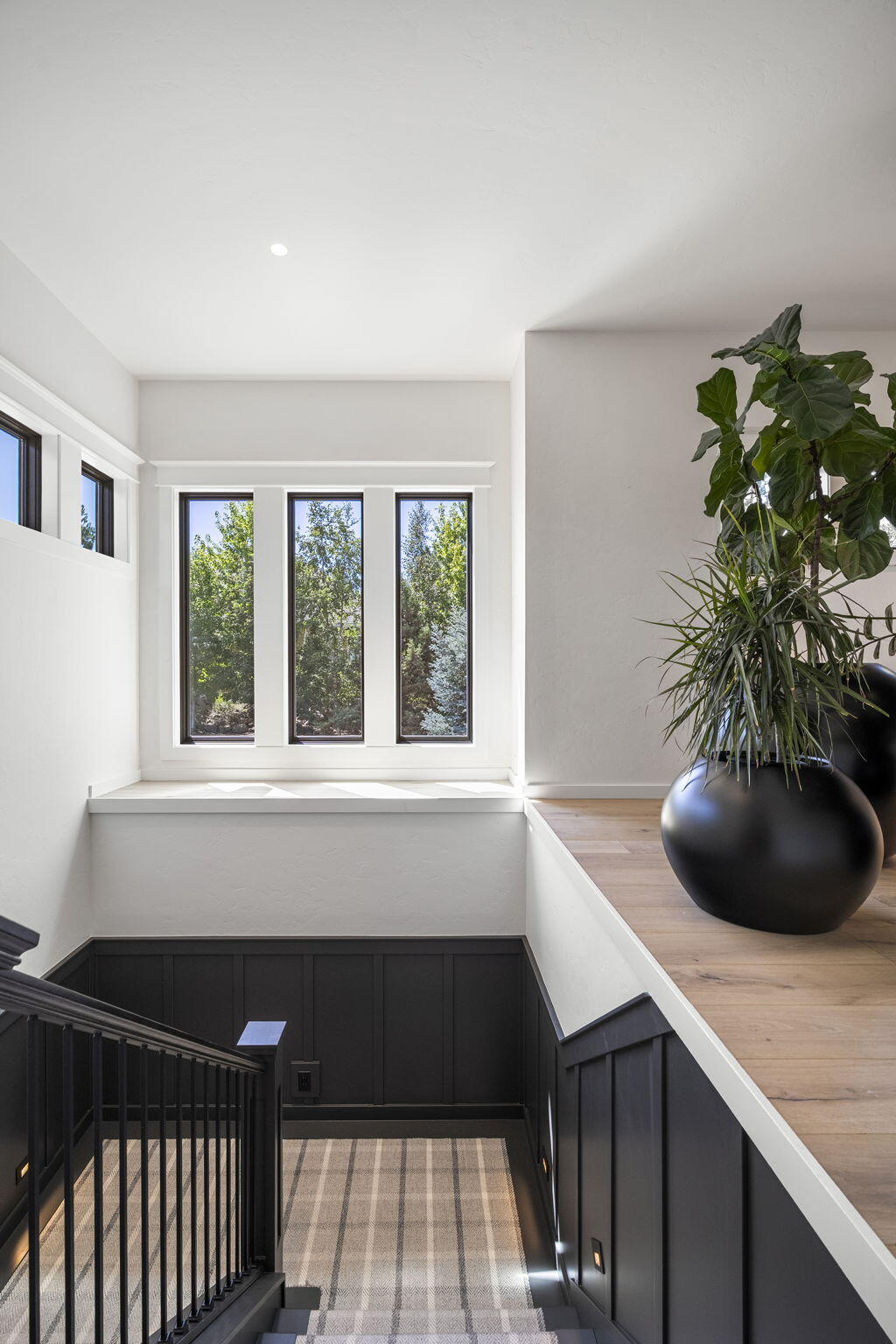 Parks At Broken Top - Residential