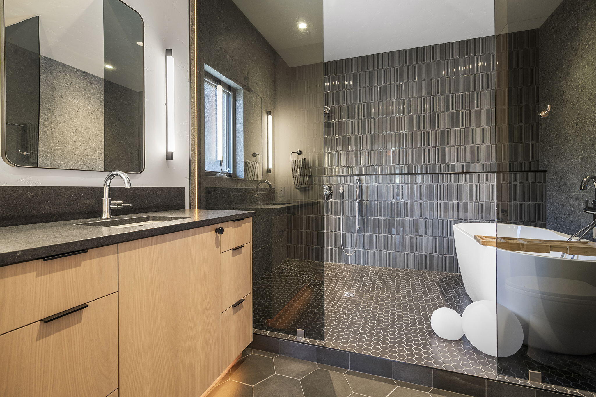 Parks At Broken Top - Residential