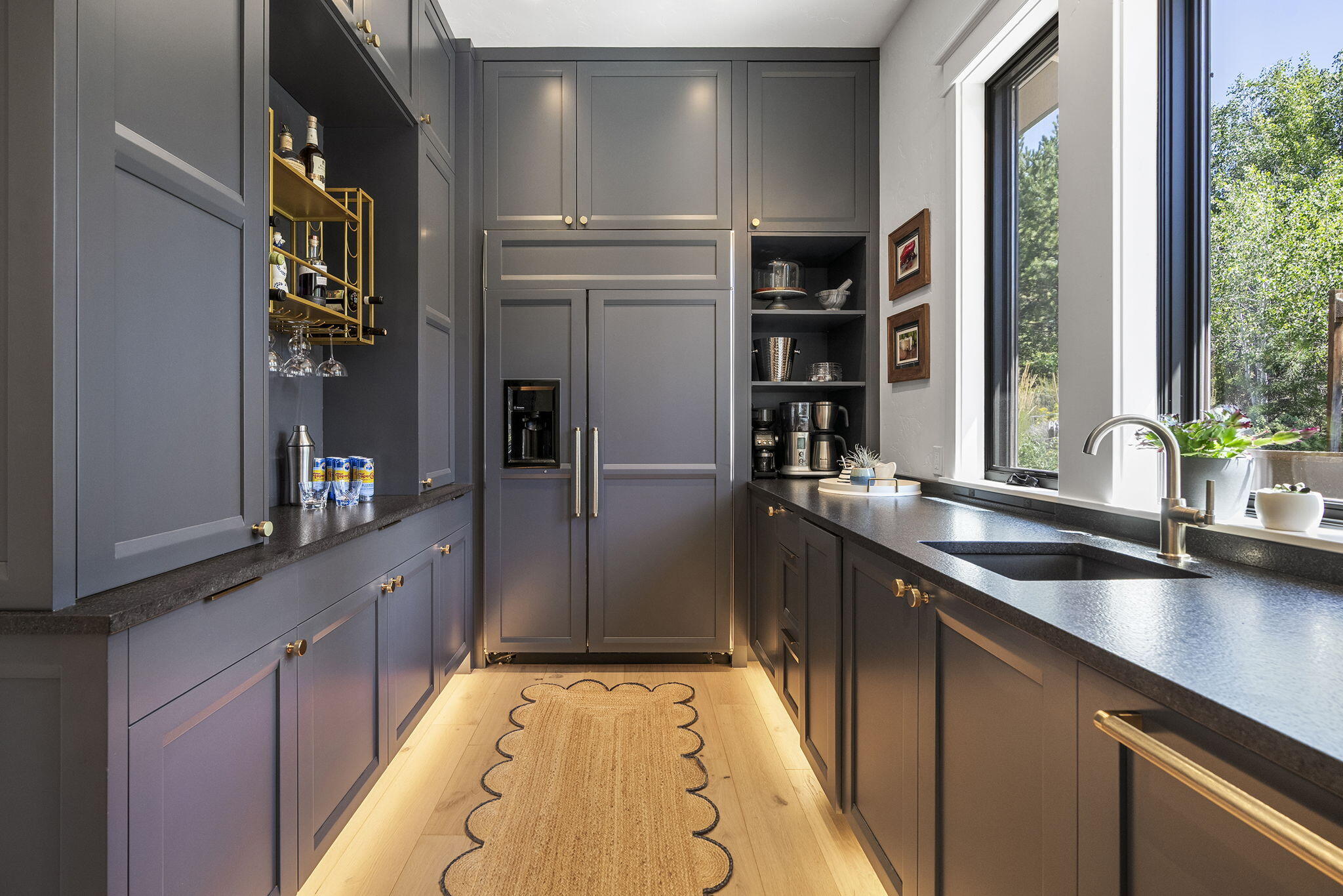 Parks At Broken Top - Residential