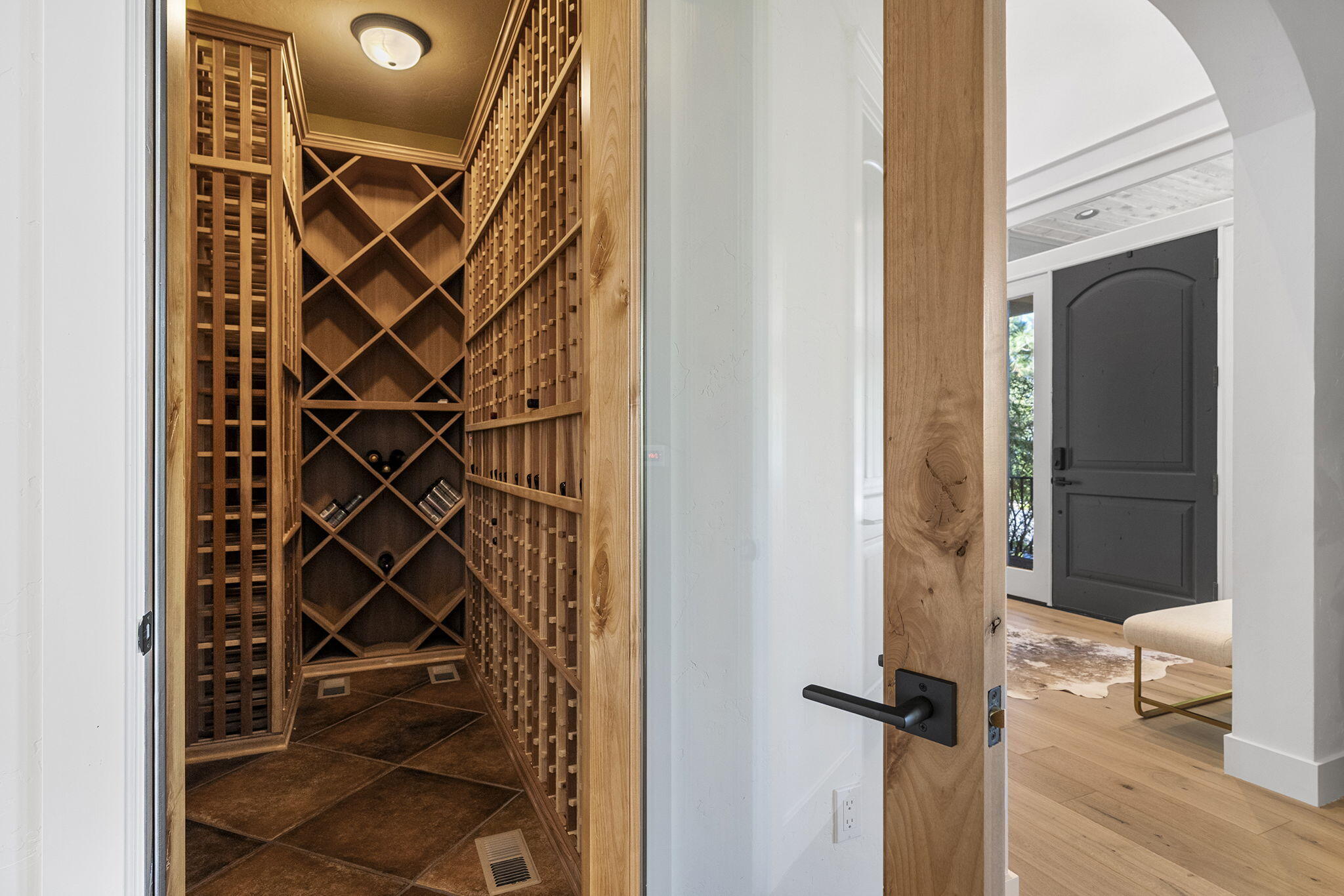 Parks At Broken Top - Residential