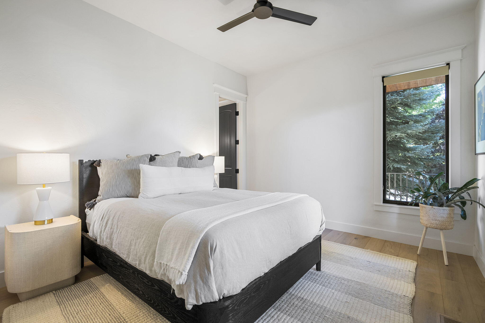 Parks At Broken Top - Residential