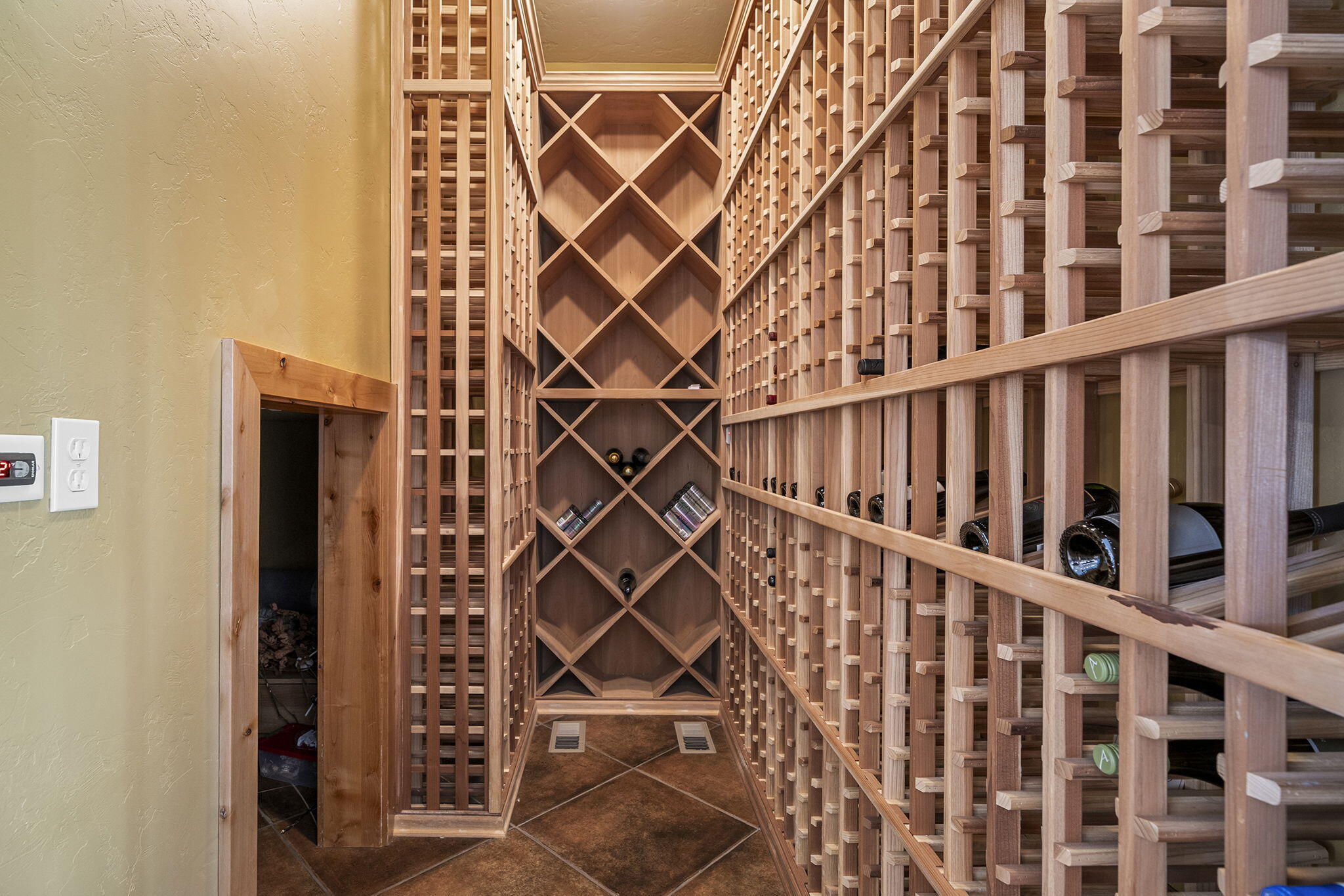 Parks At Broken Top - Residential