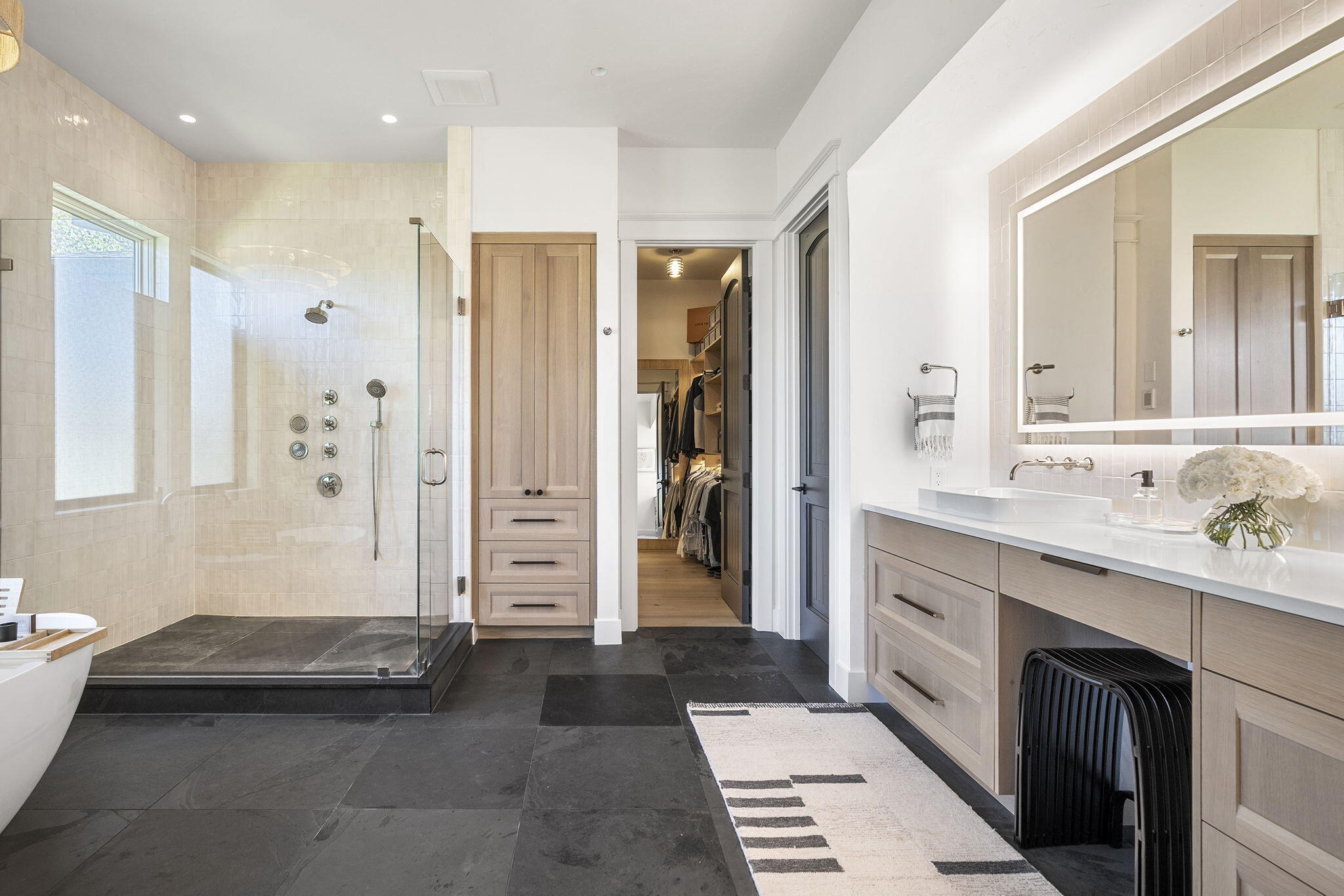 Parks At Broken Top - Residential