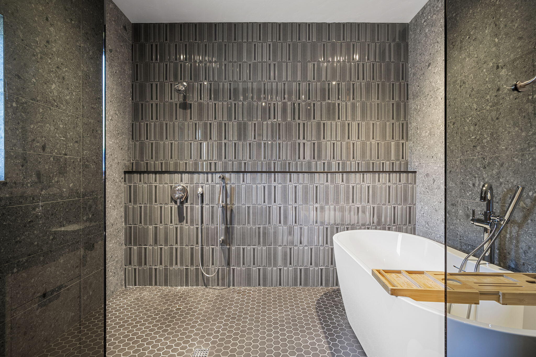 Parks At Broken Top - Residential