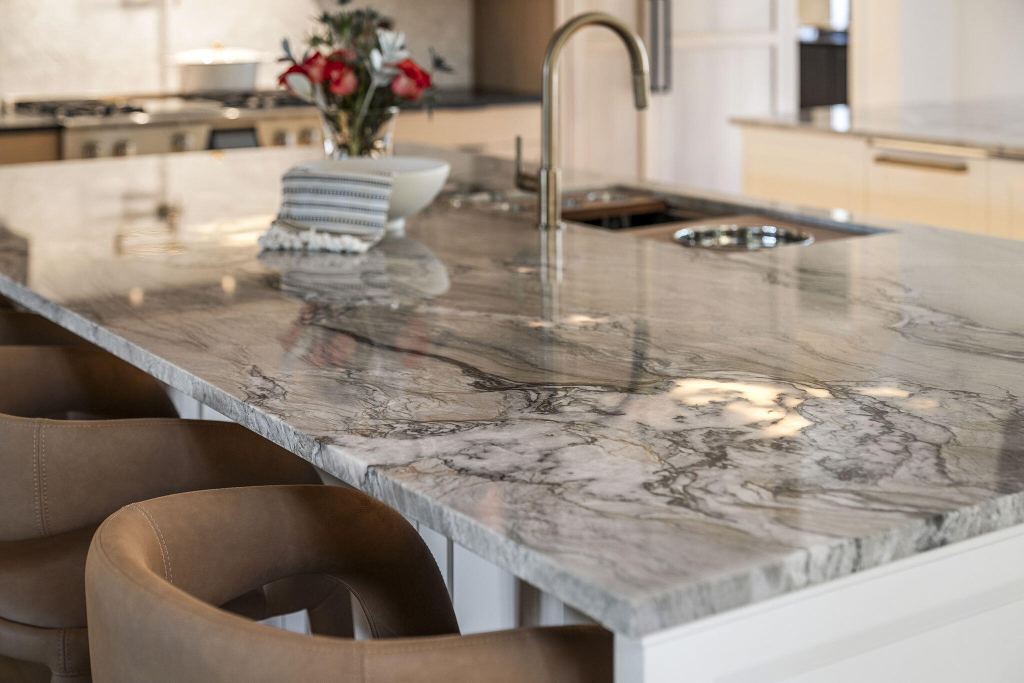 Parks At Broken Top - Residential