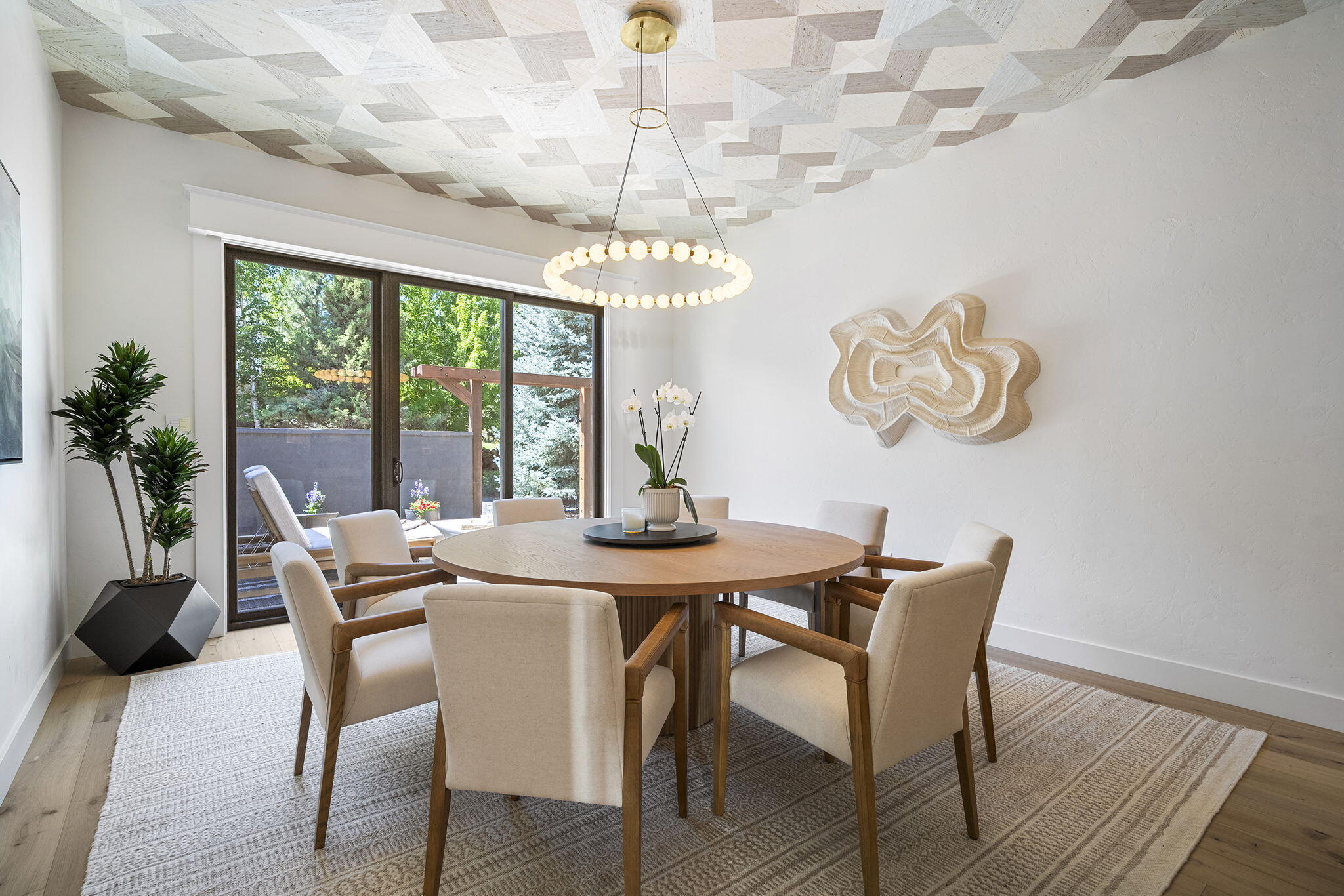 Parks At Broken Top - Residential