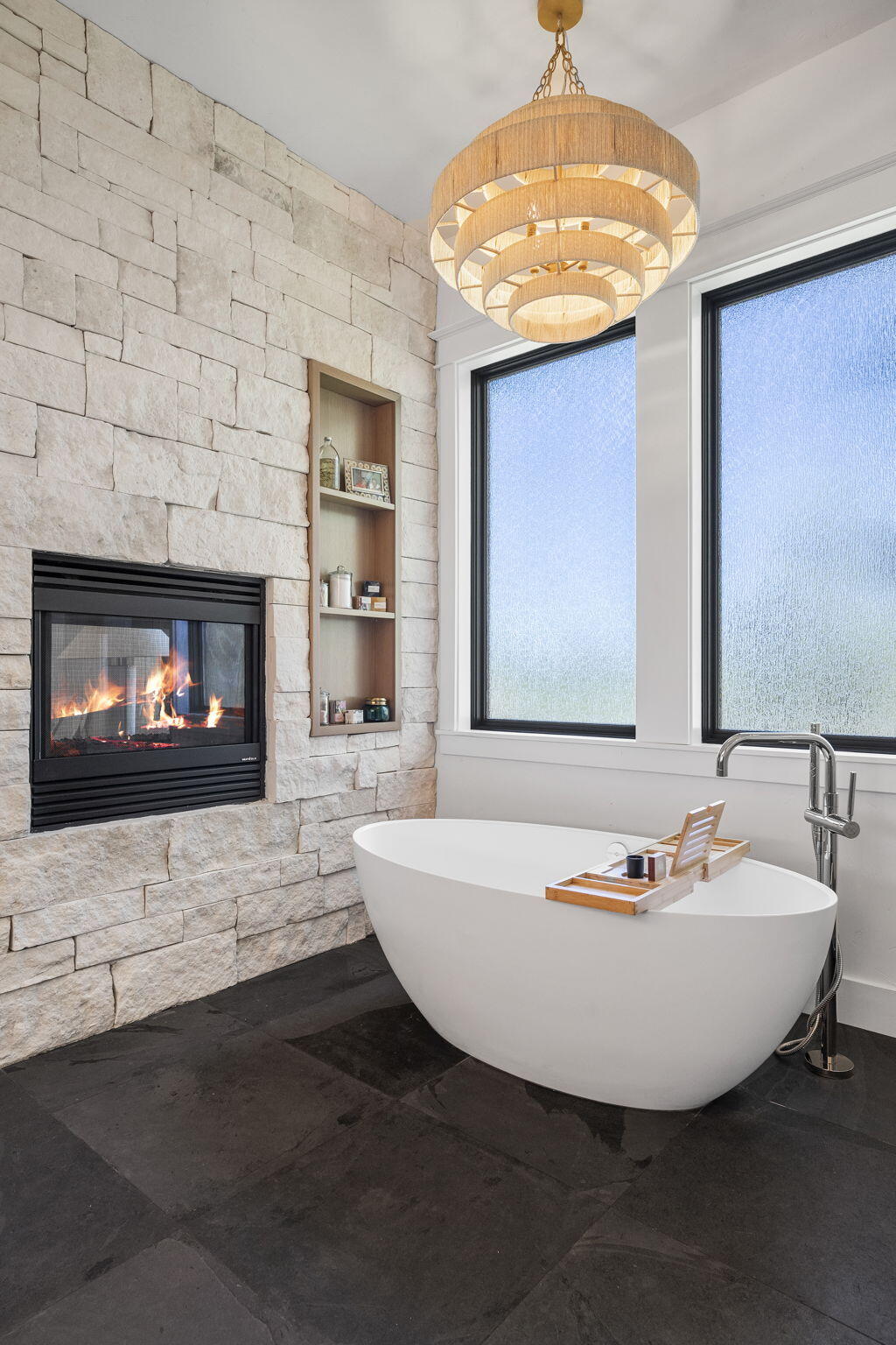 Parks At Broken Top - Residential