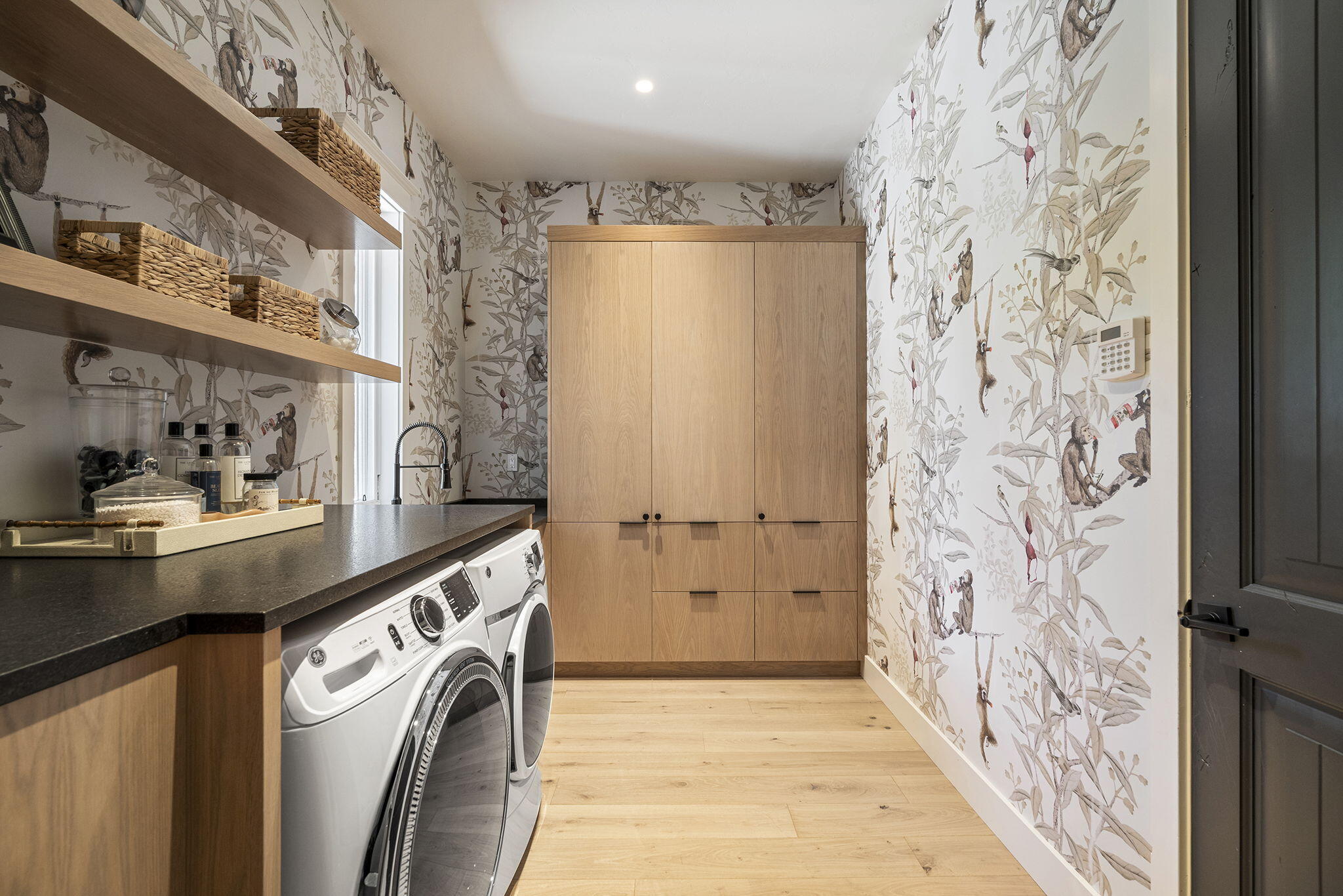 Parks At Broken Top - Residential