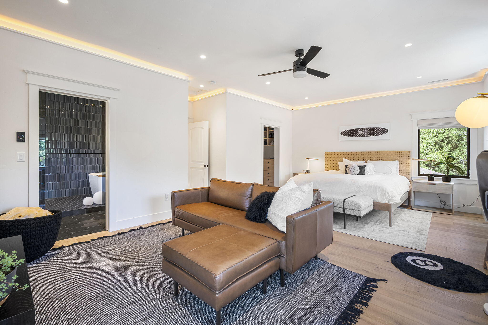 Parks At Broken Top - Residential