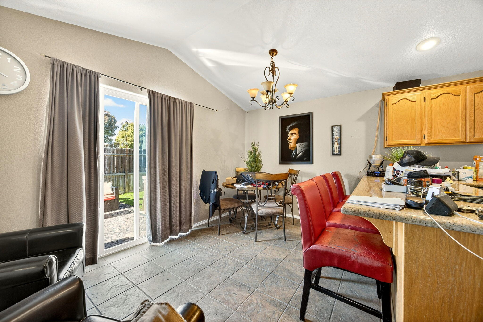 Scholarship Estates - Residential