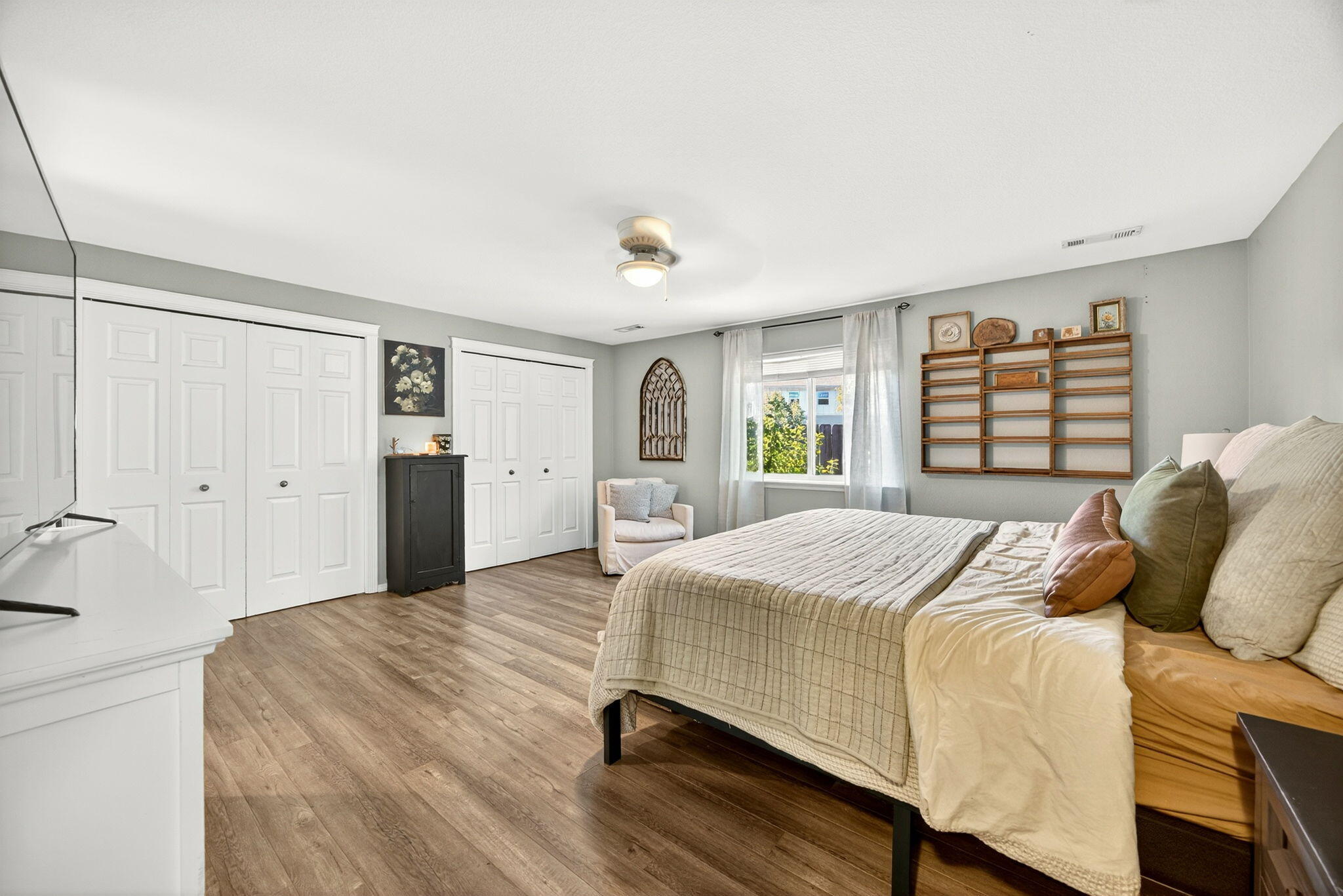 Scholarship Estates - Residential