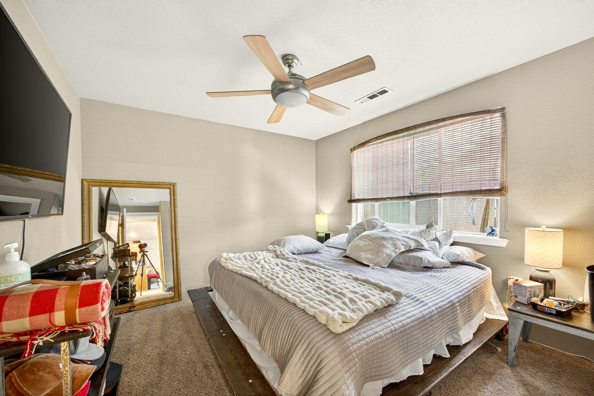 Scholarship Estates - Residential