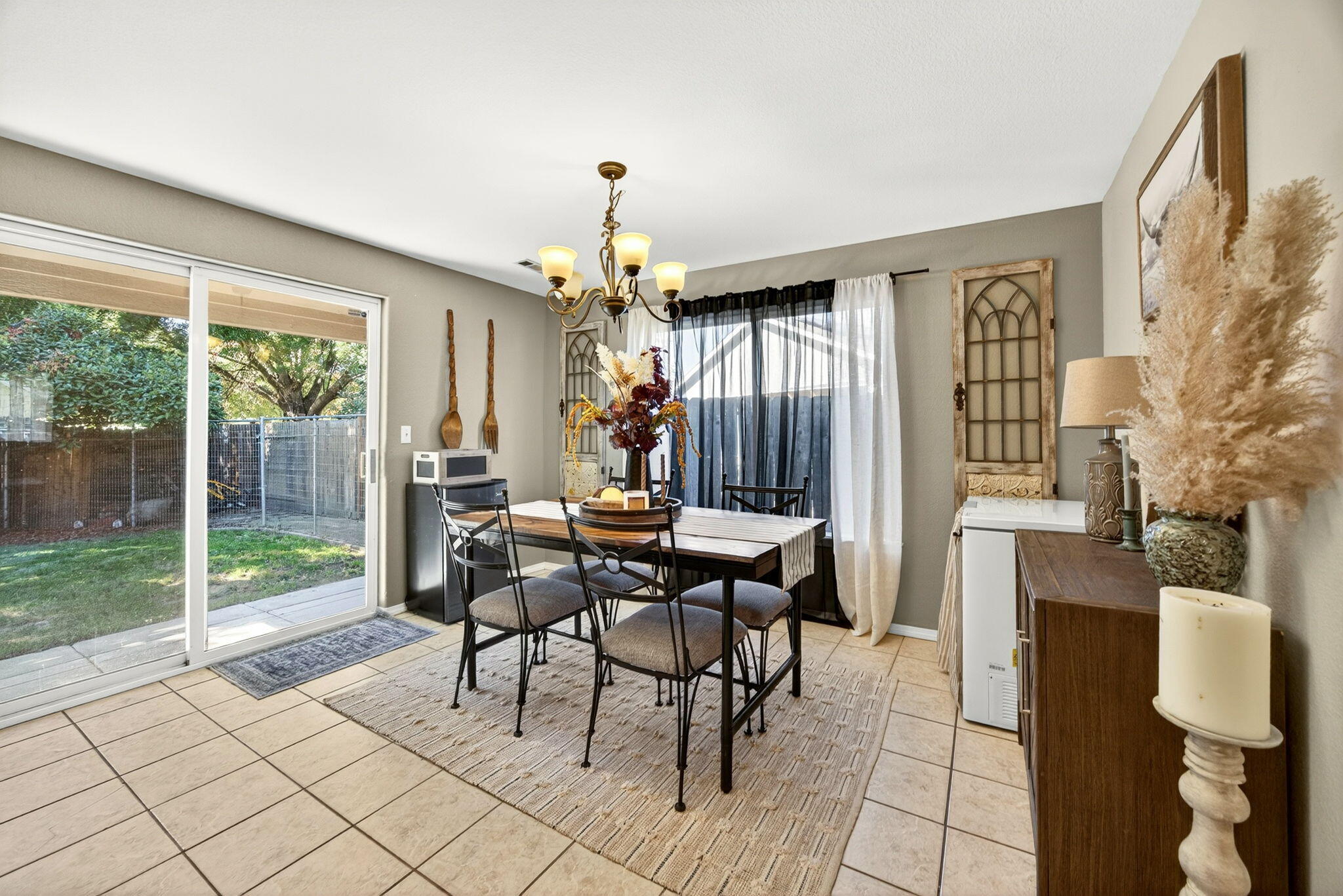 Scholarship Estates - Residential