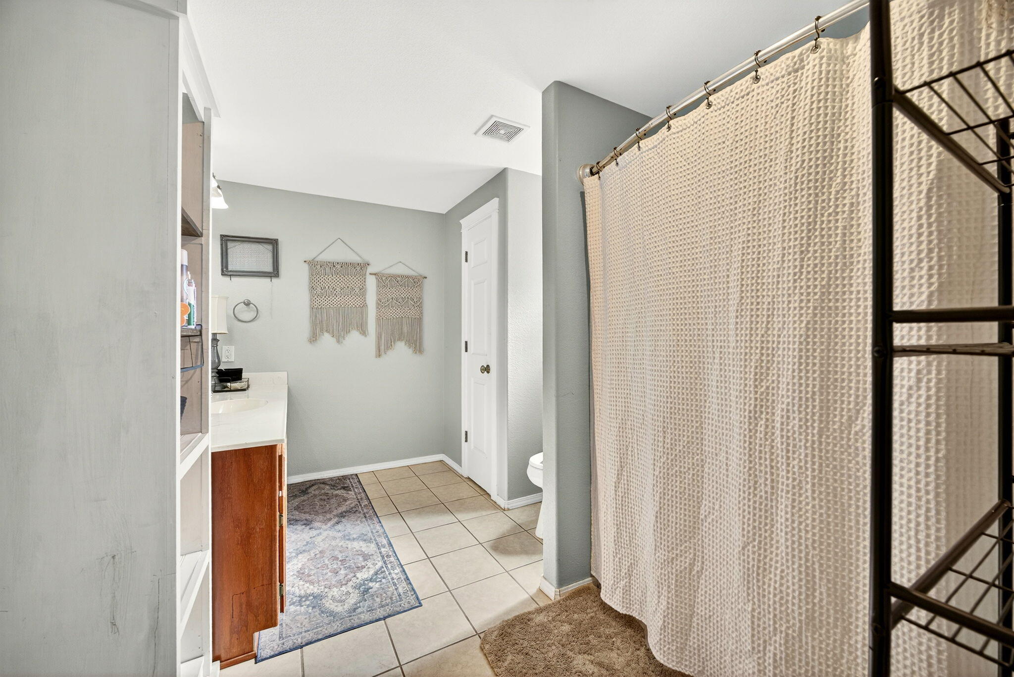 Scholarship Estates - Residential