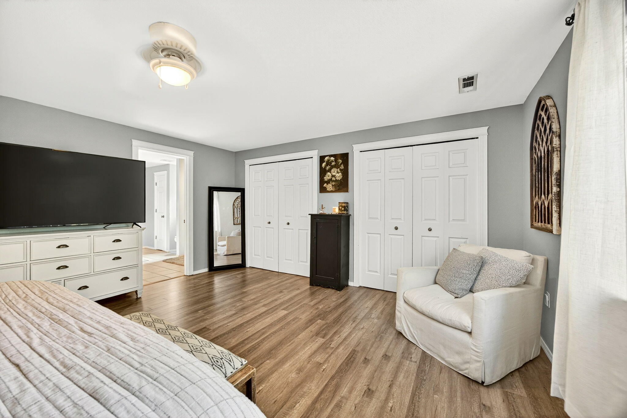 Scholarship Estates - Residential