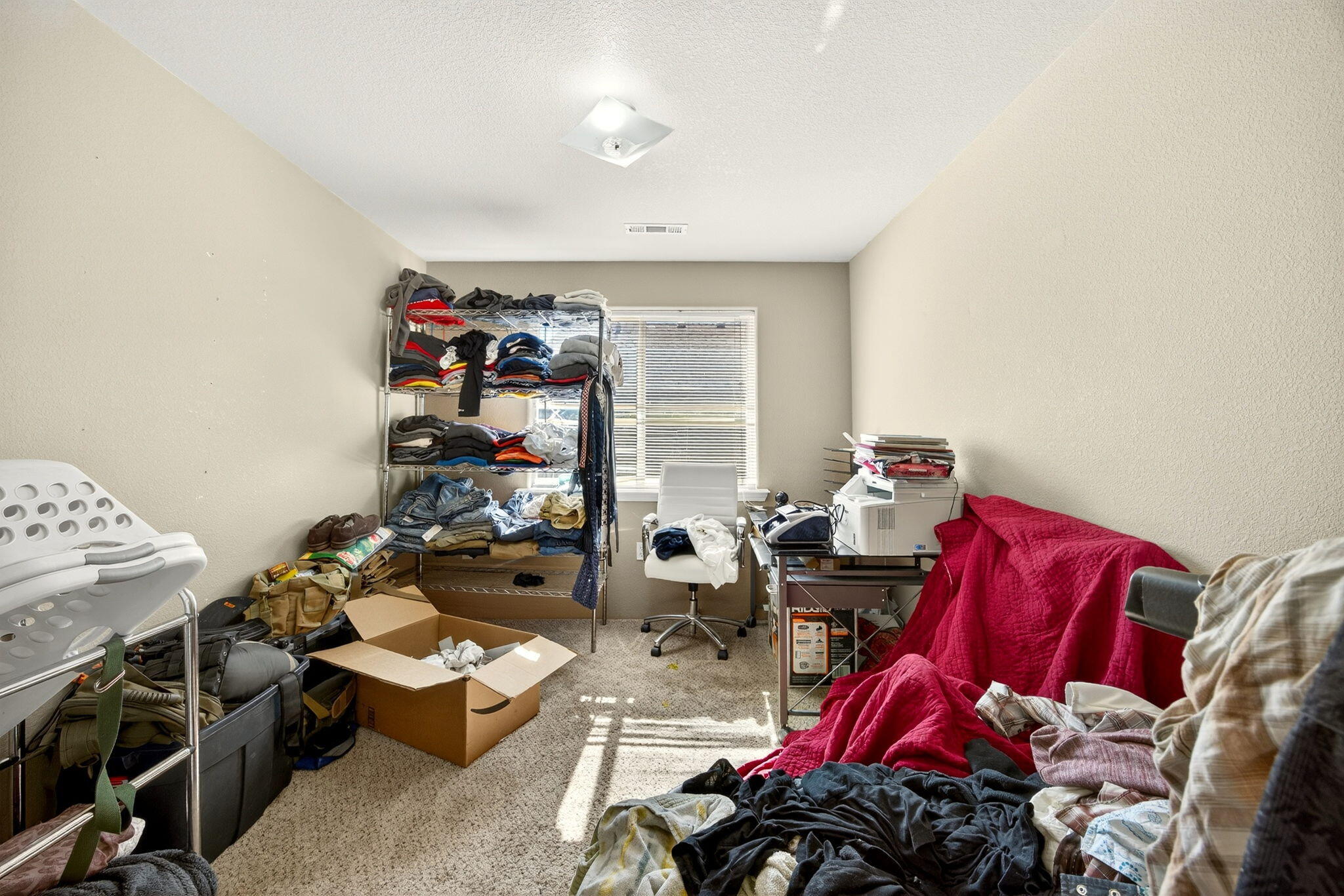 Scholarship Estates - Residential