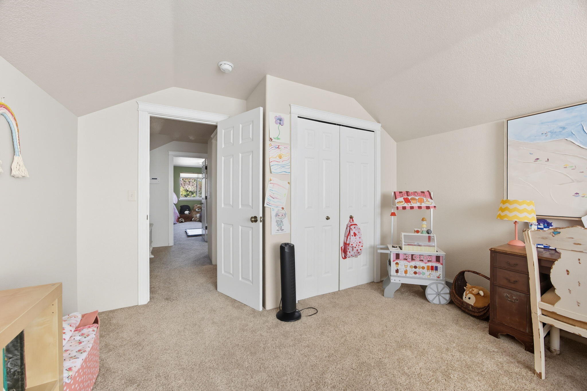 Scholarship Estates - Residential