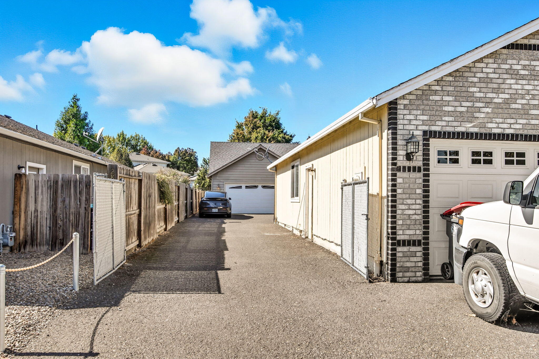 Scholarship Estates - Residential