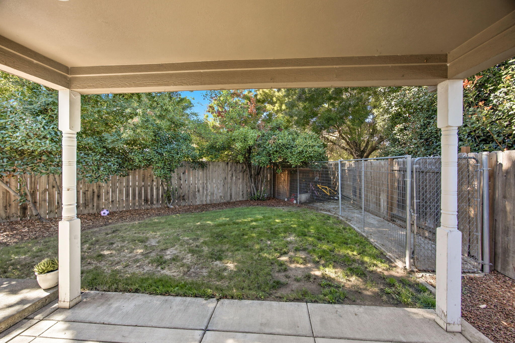 Scholarship Estates - Residential