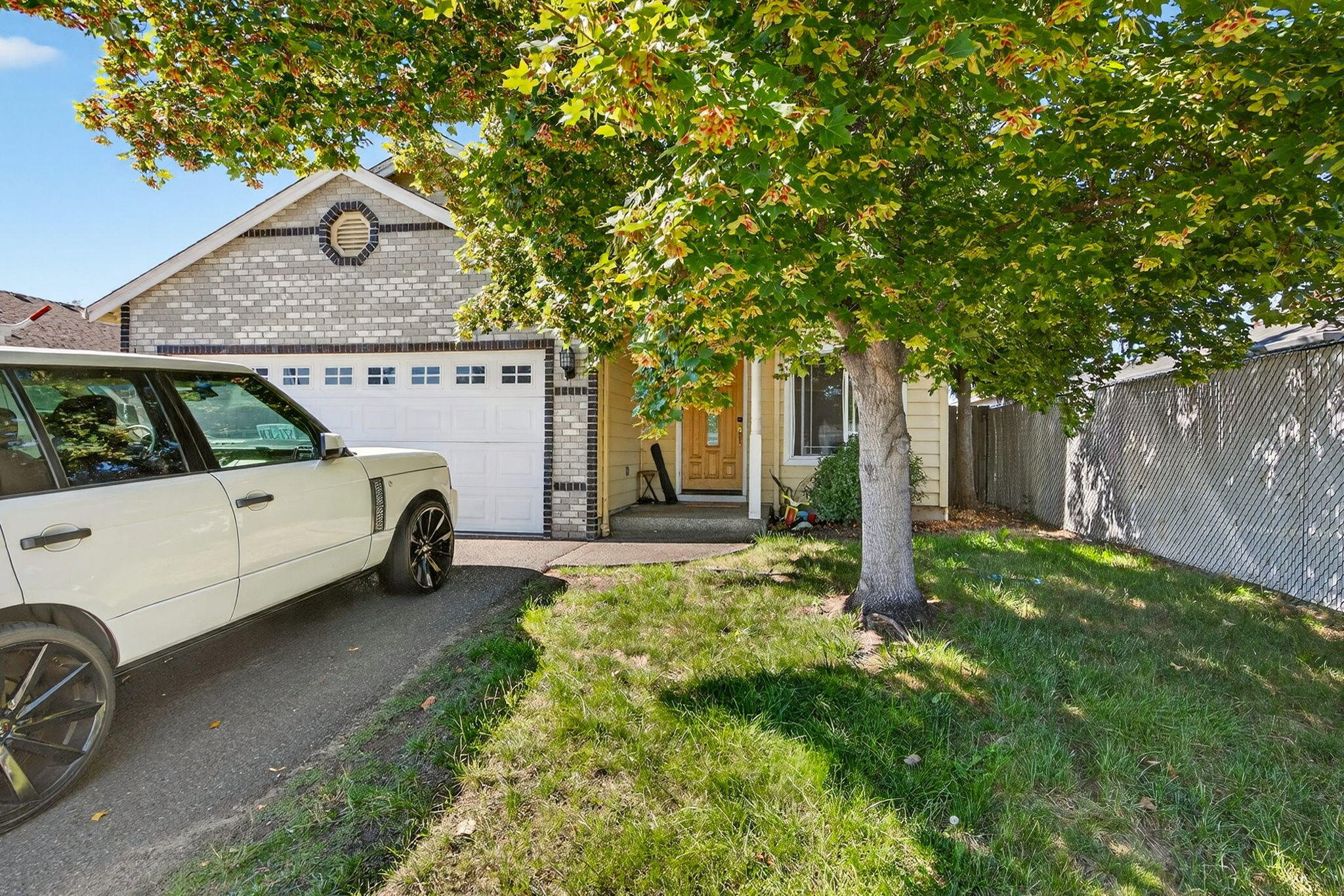 Scholarship Estates - Residential