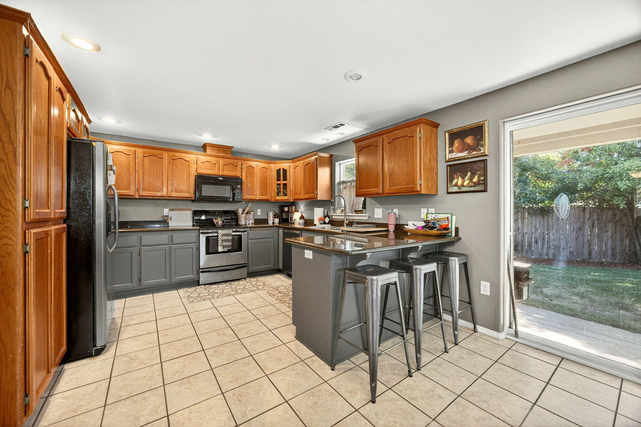 Scholarship Estates - Residential