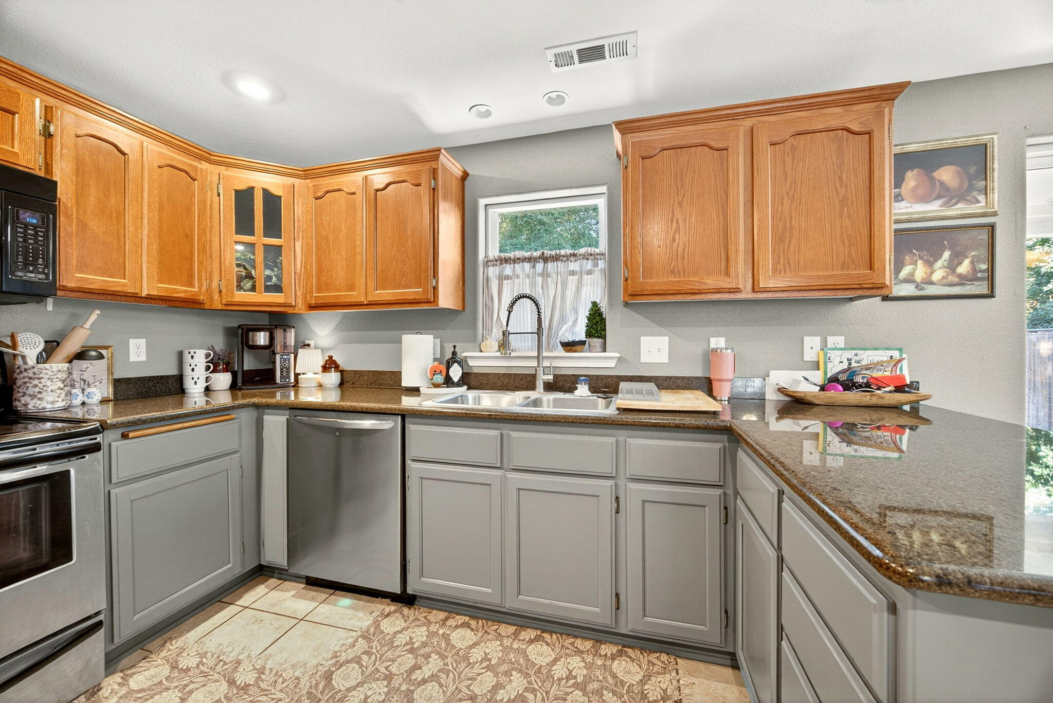 Scholarship Estates - Residential