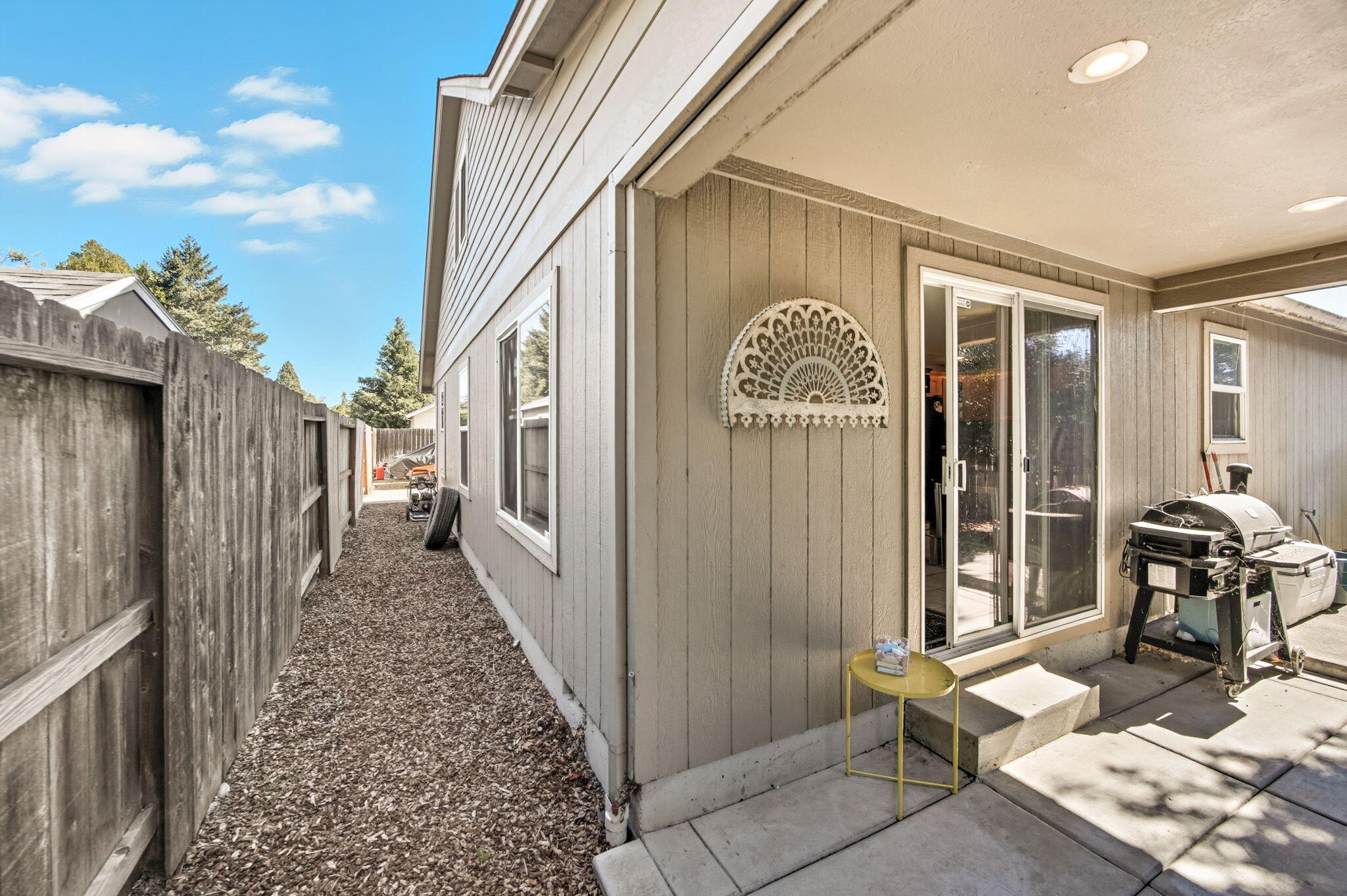 Scholarship Estates - Residential