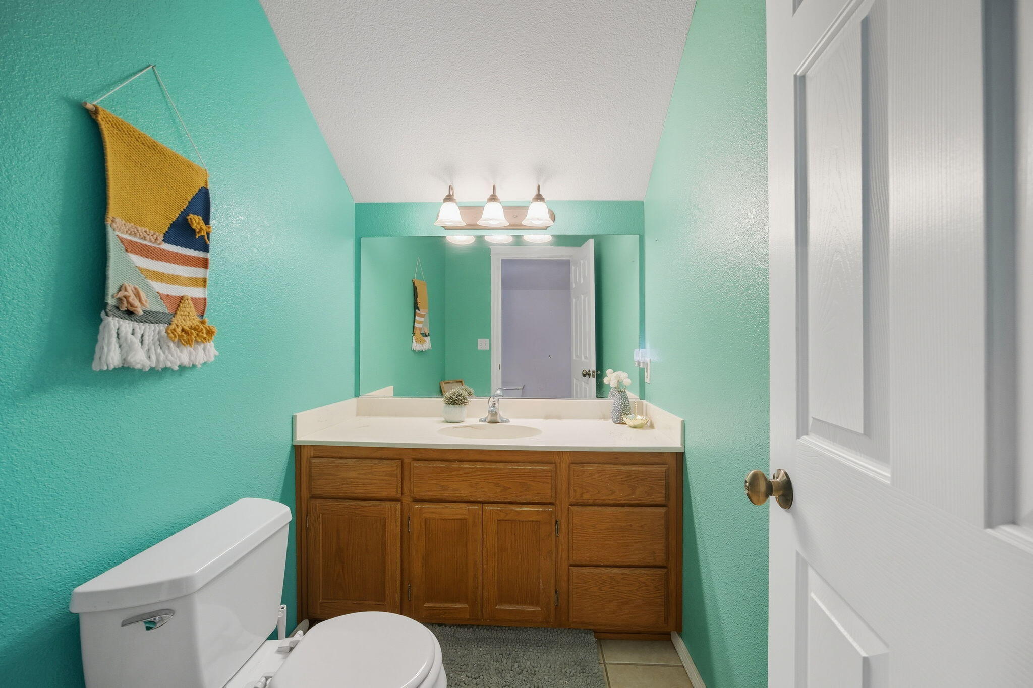 Scholarship Estates - Residential