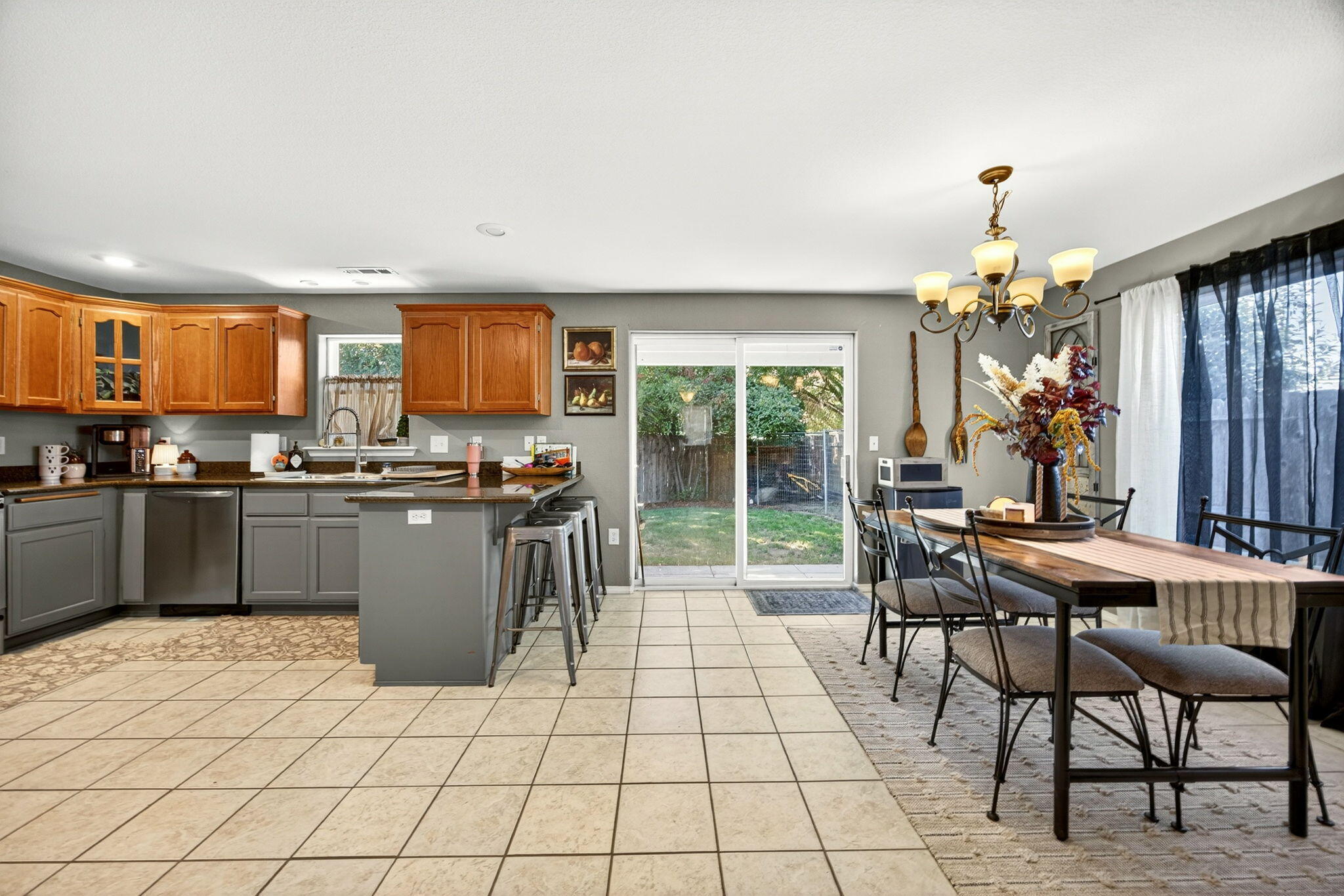 Scholarship Estates - Residential