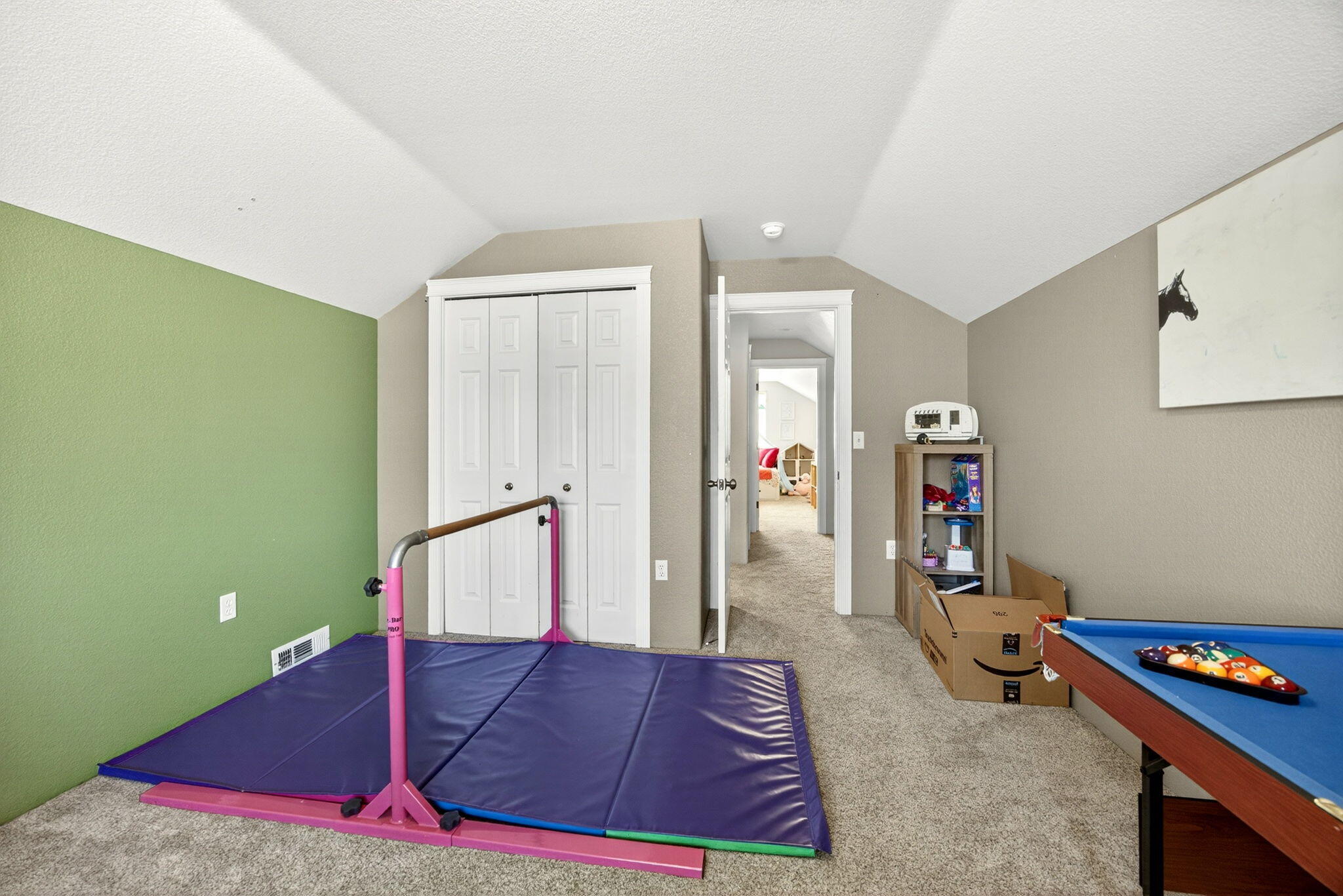 Scholarship Estates - Residential