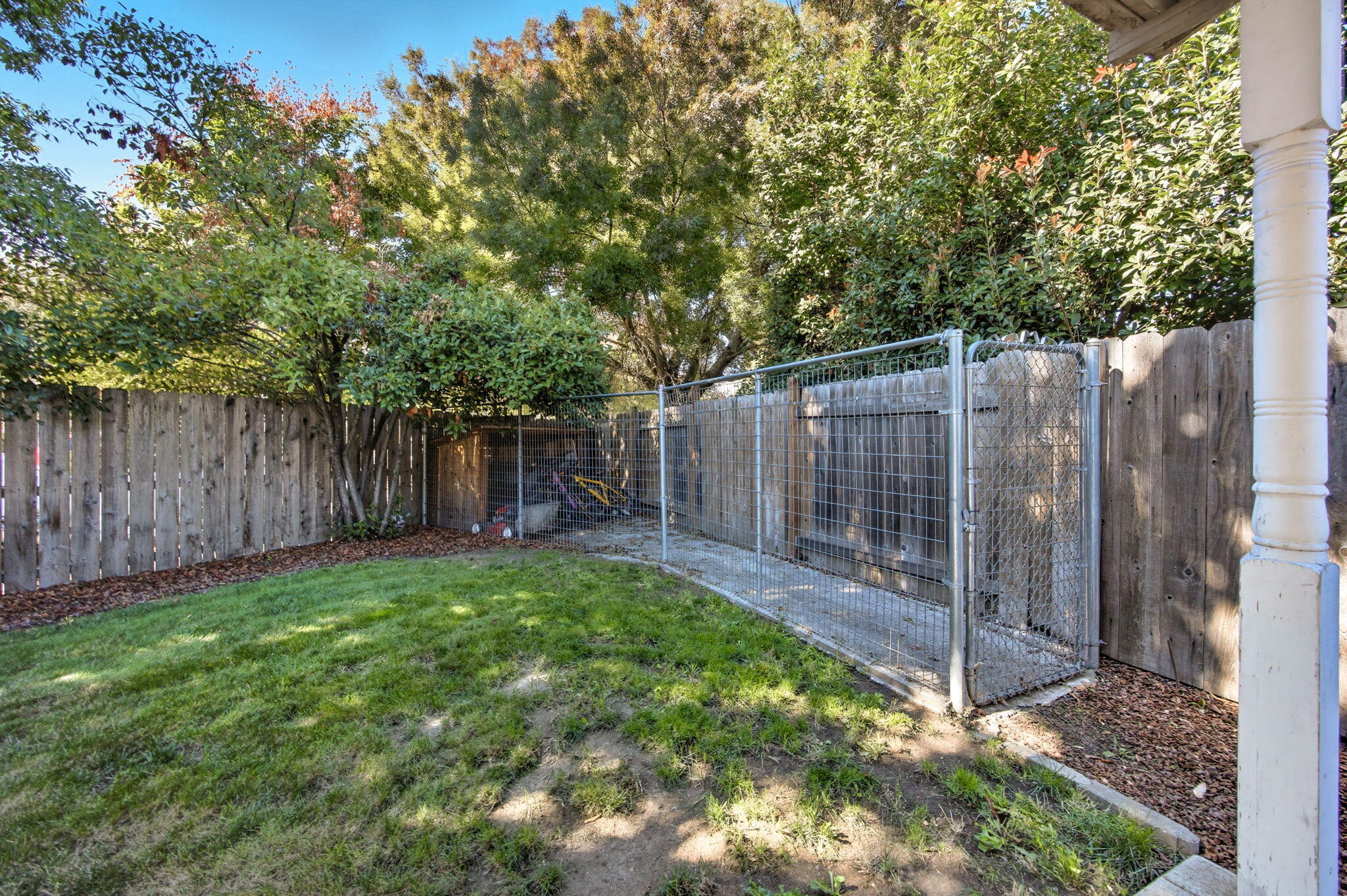 Scholarship Estates - Residential