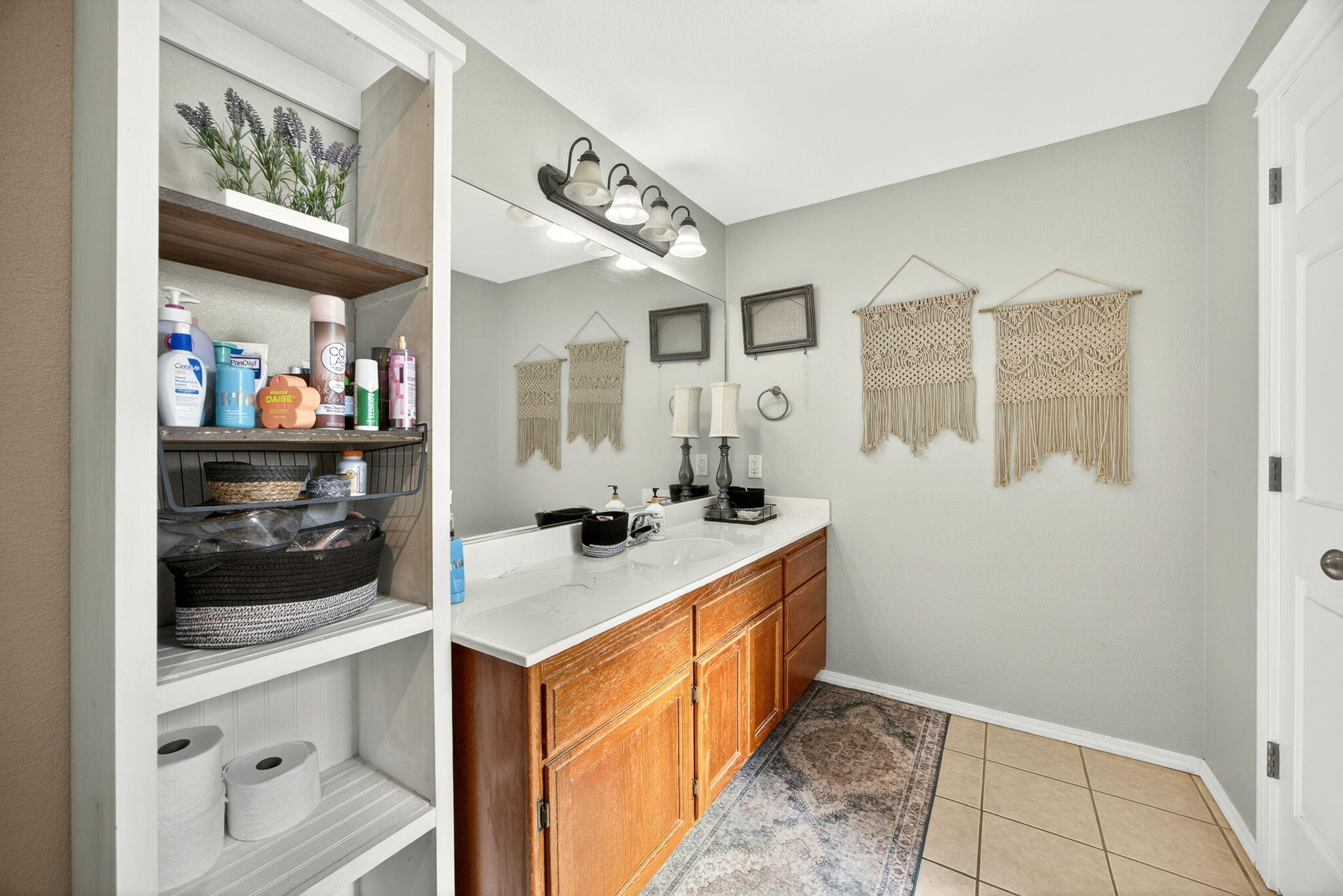 Scholarship Estates - Residential