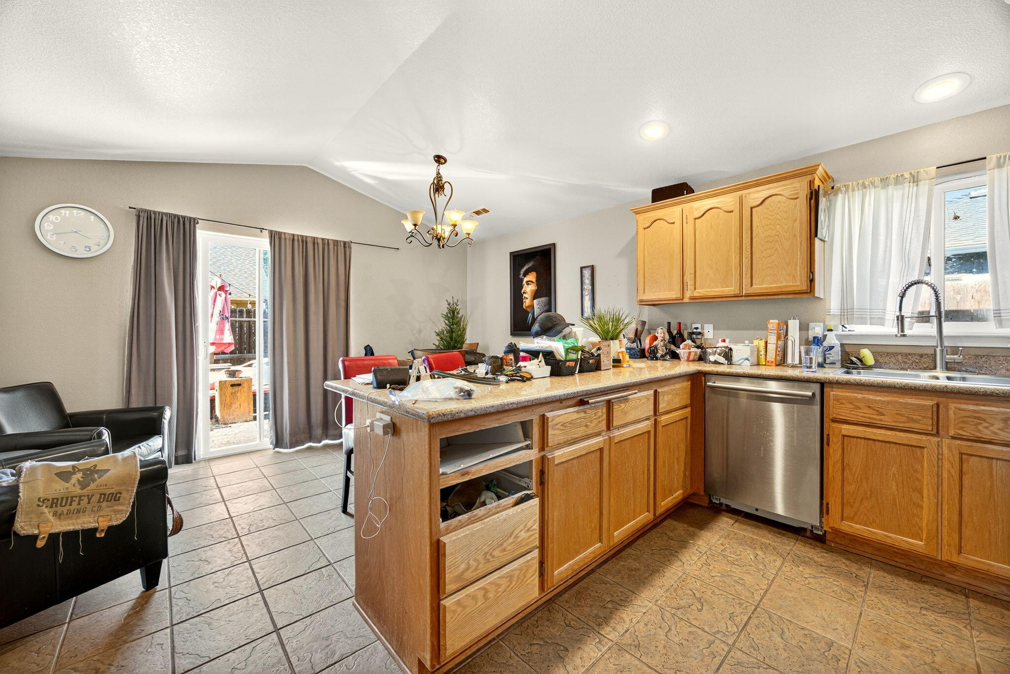 Scholarship Estates - Residential