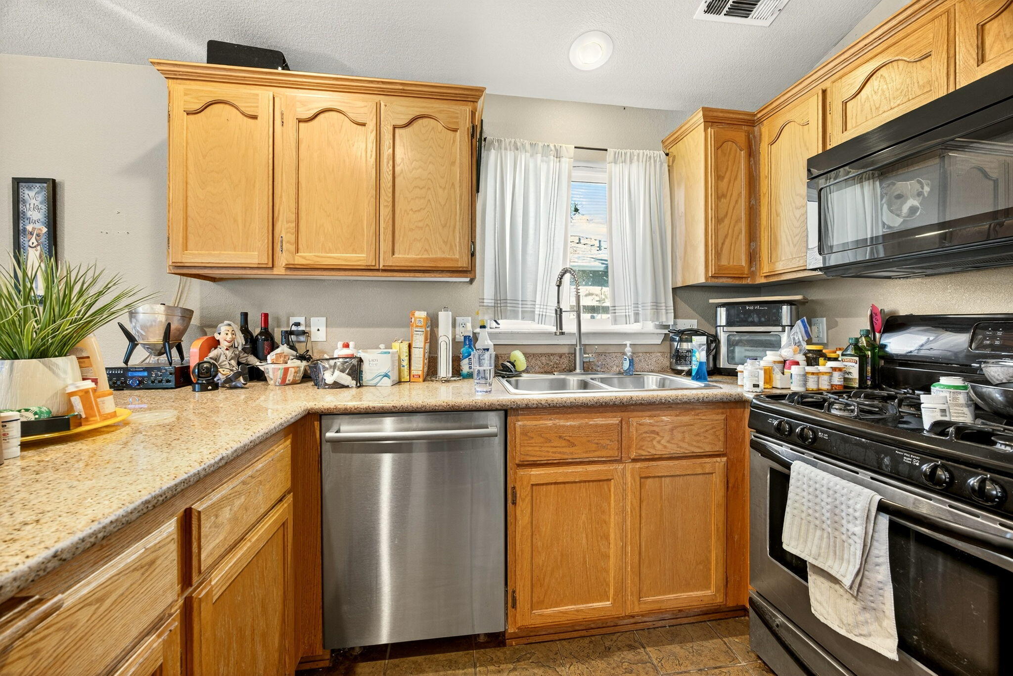 Scholarship Estates - Residential