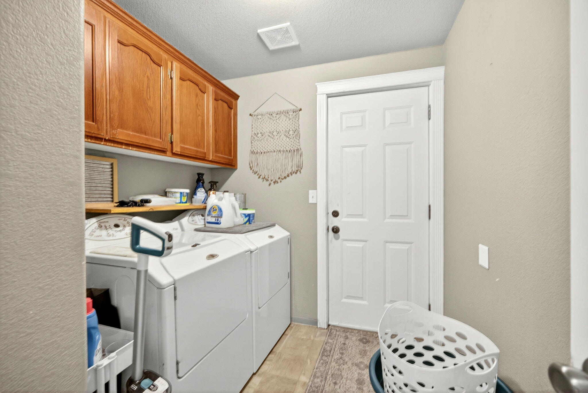 Scholarship Estates - Residential