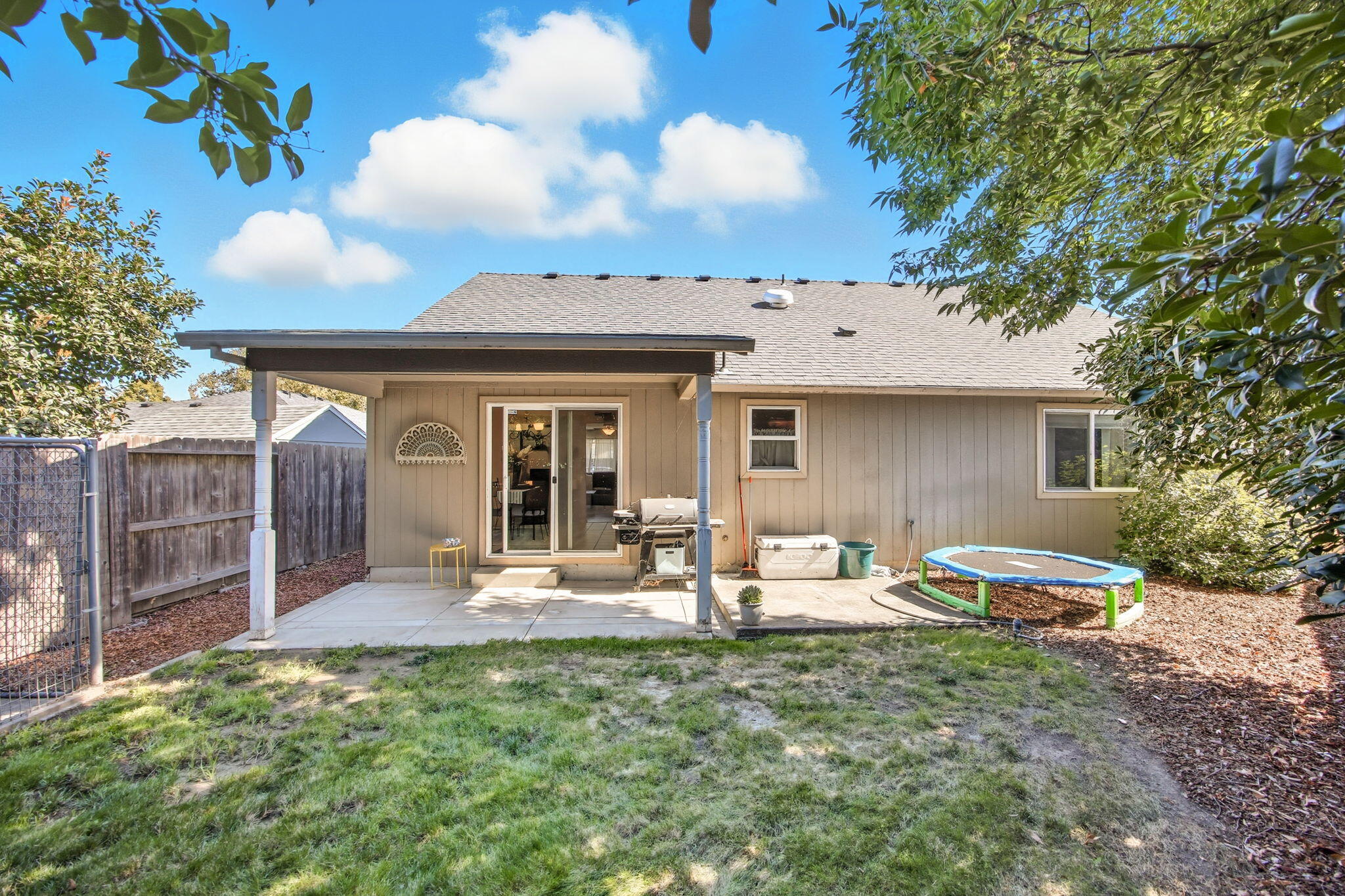 Scholarship Estates - Residential