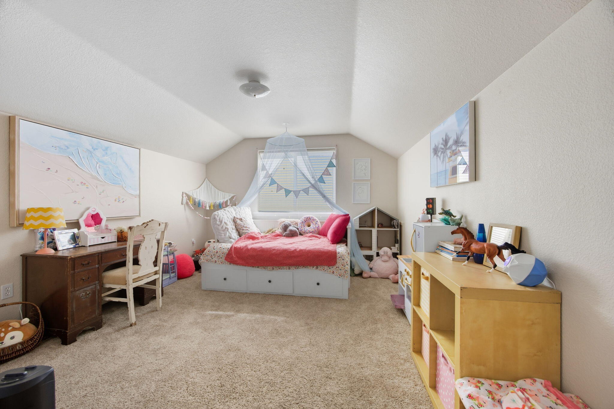 Scholarship Estates - Residential