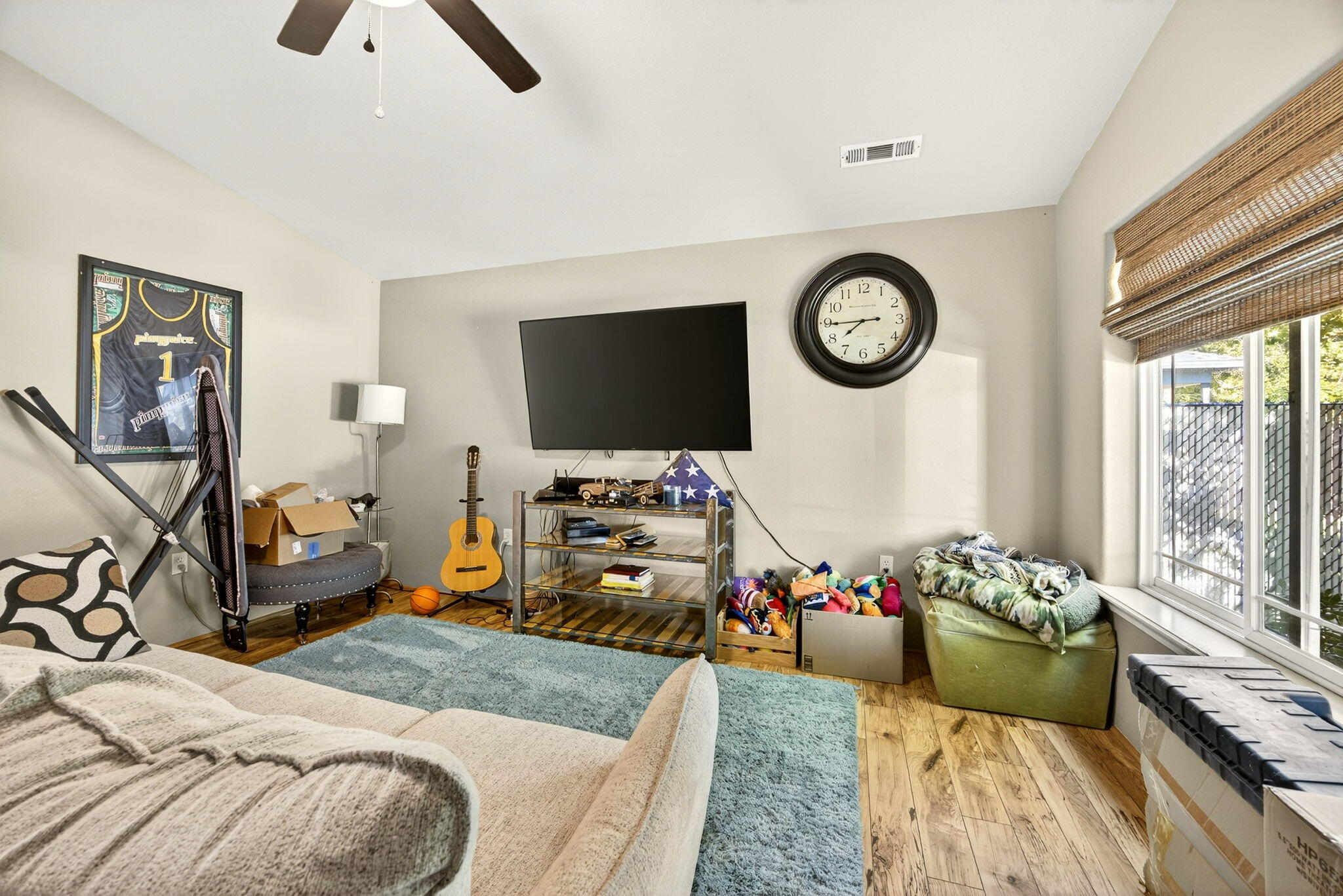 Scholarship Estates - Residential