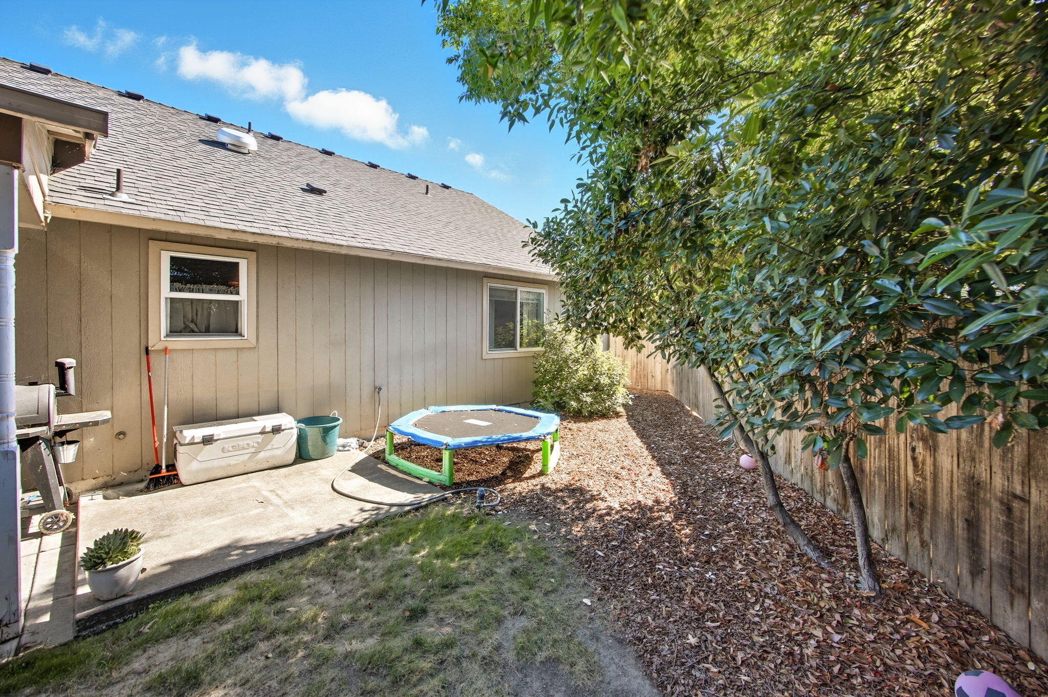 Scholarship Estates - Residential