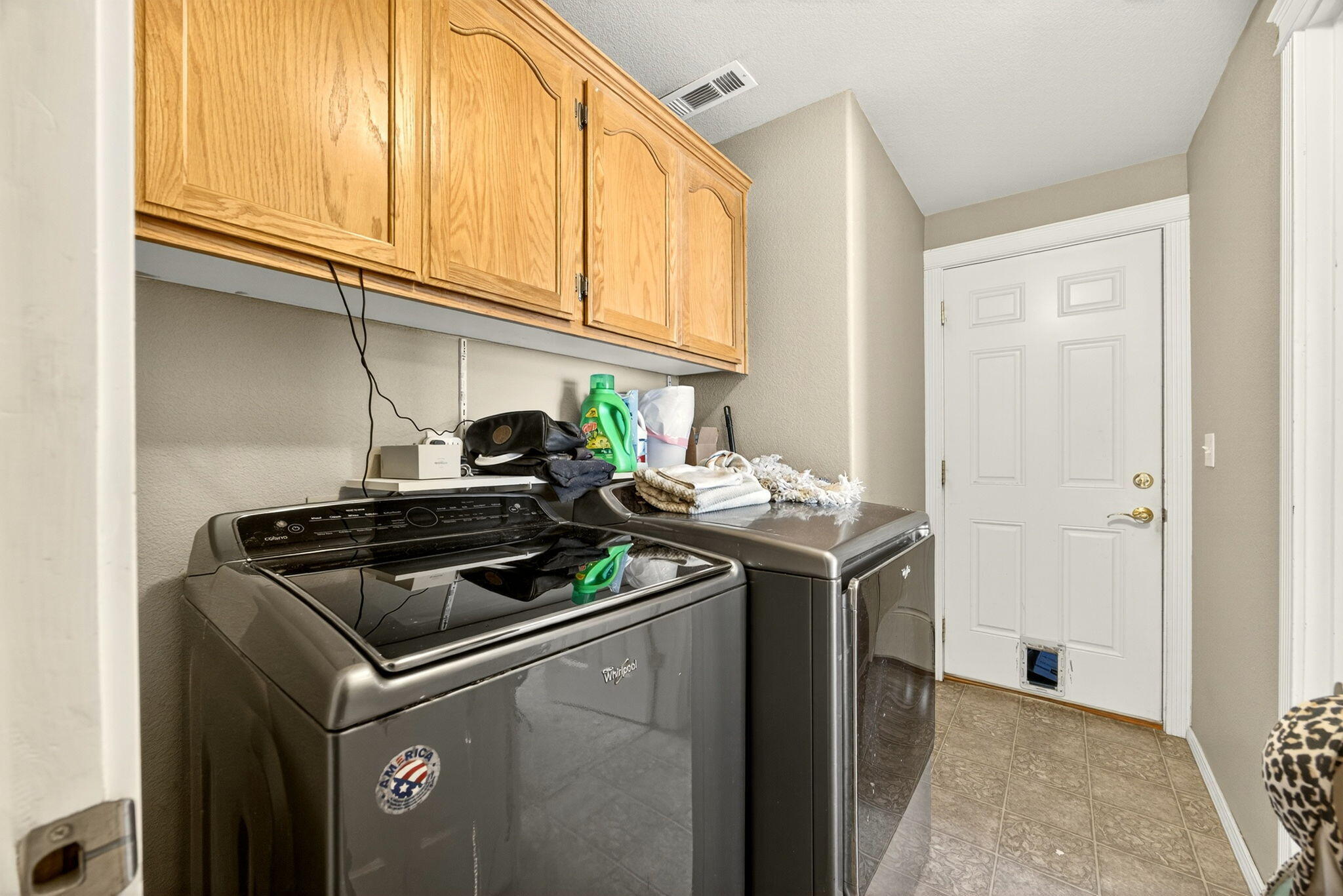 Scholarship Estates - Residential