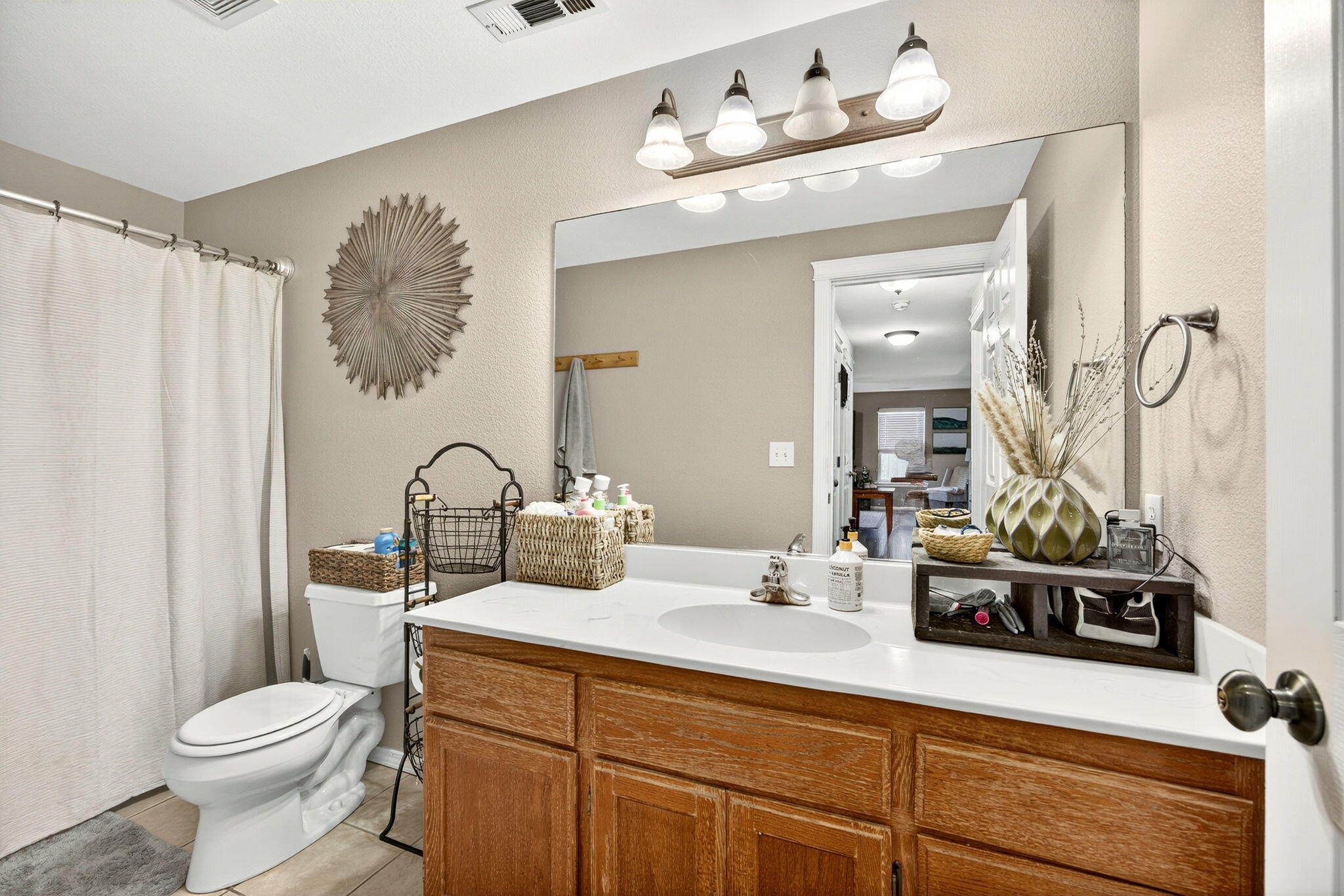 Scholarship Estates - Residential