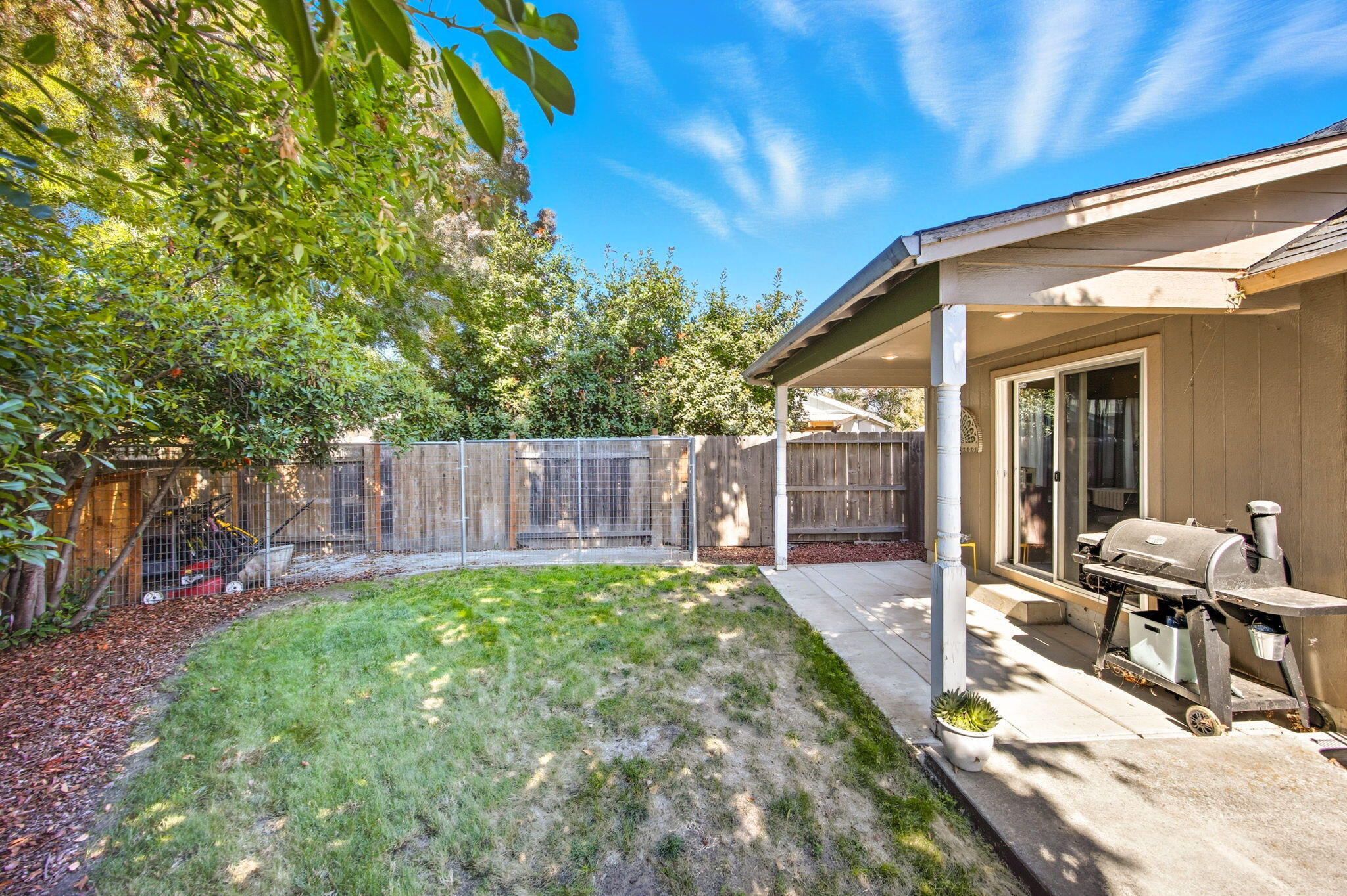 Scholarship Estates - Residential