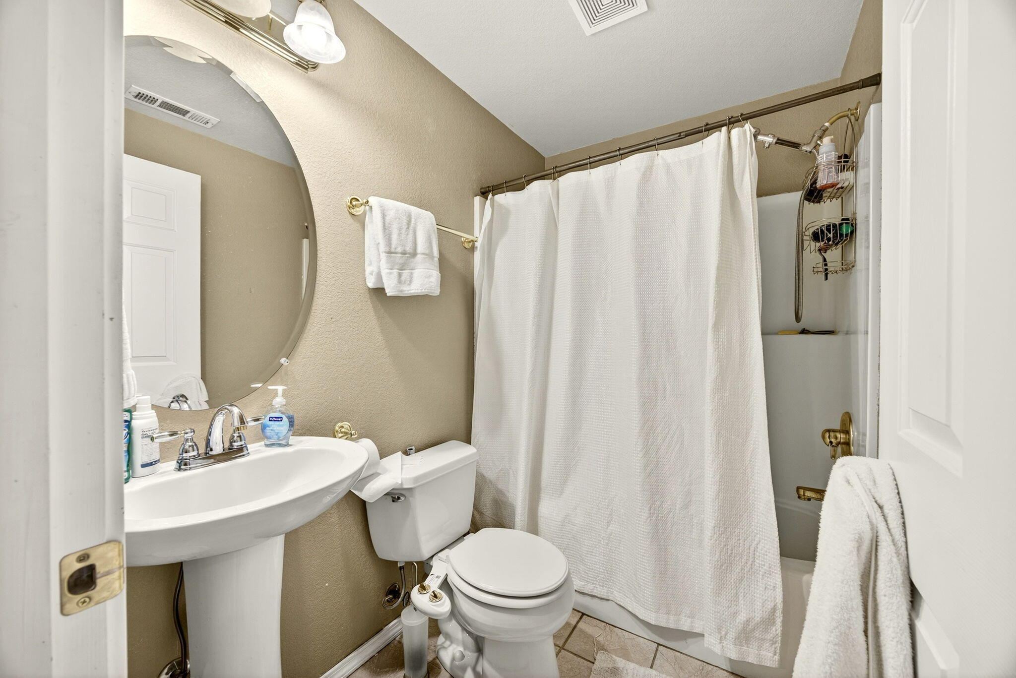 Scholarship Estates - Residential