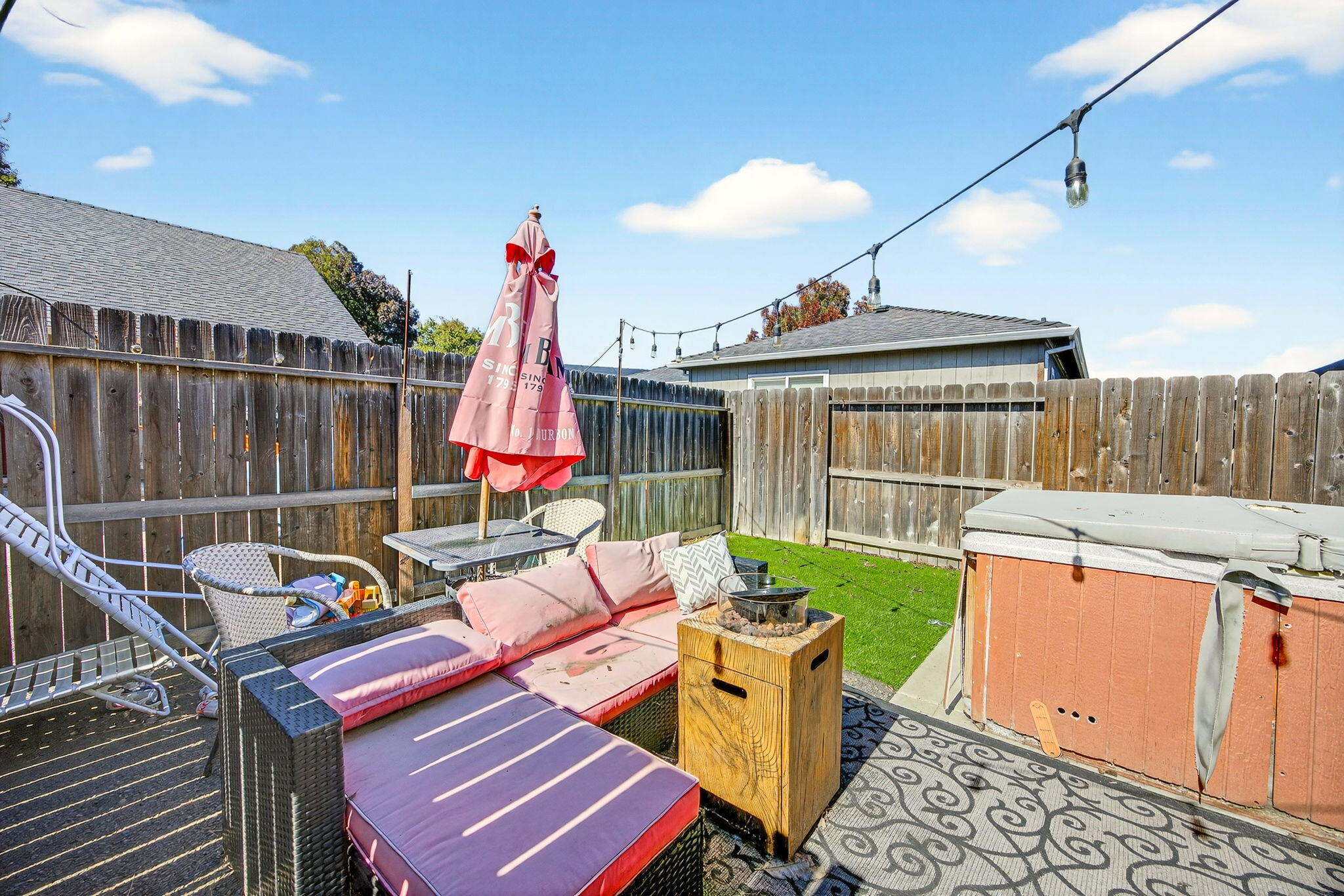 Scholarship Estates - Residential