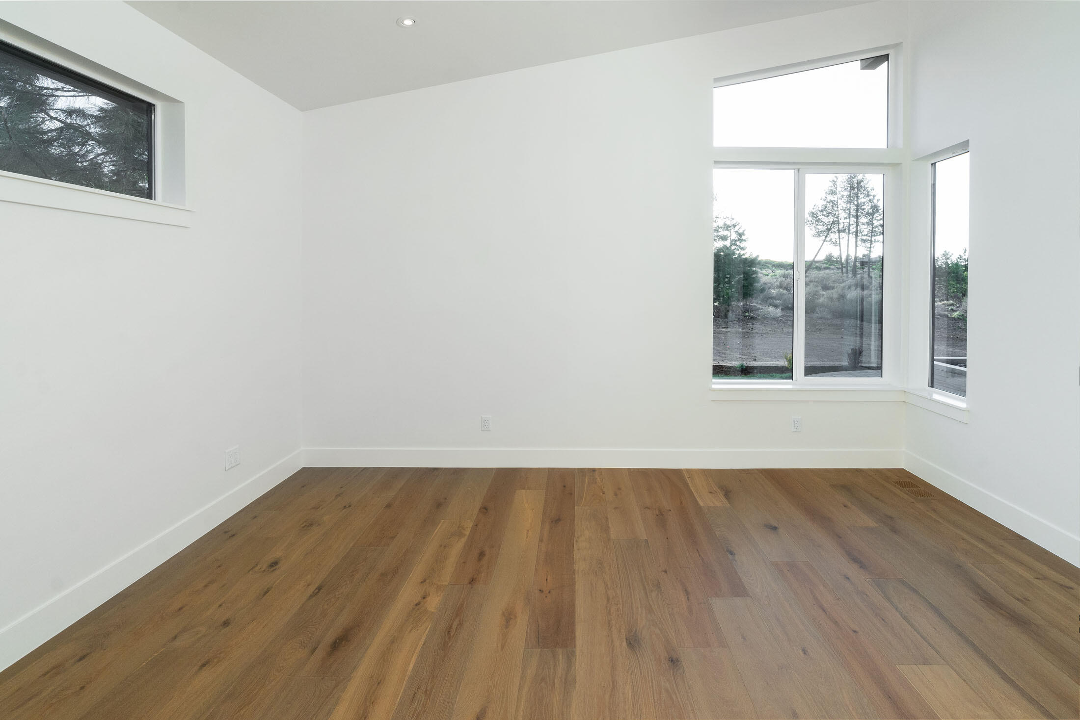 Shevlin West - Residential