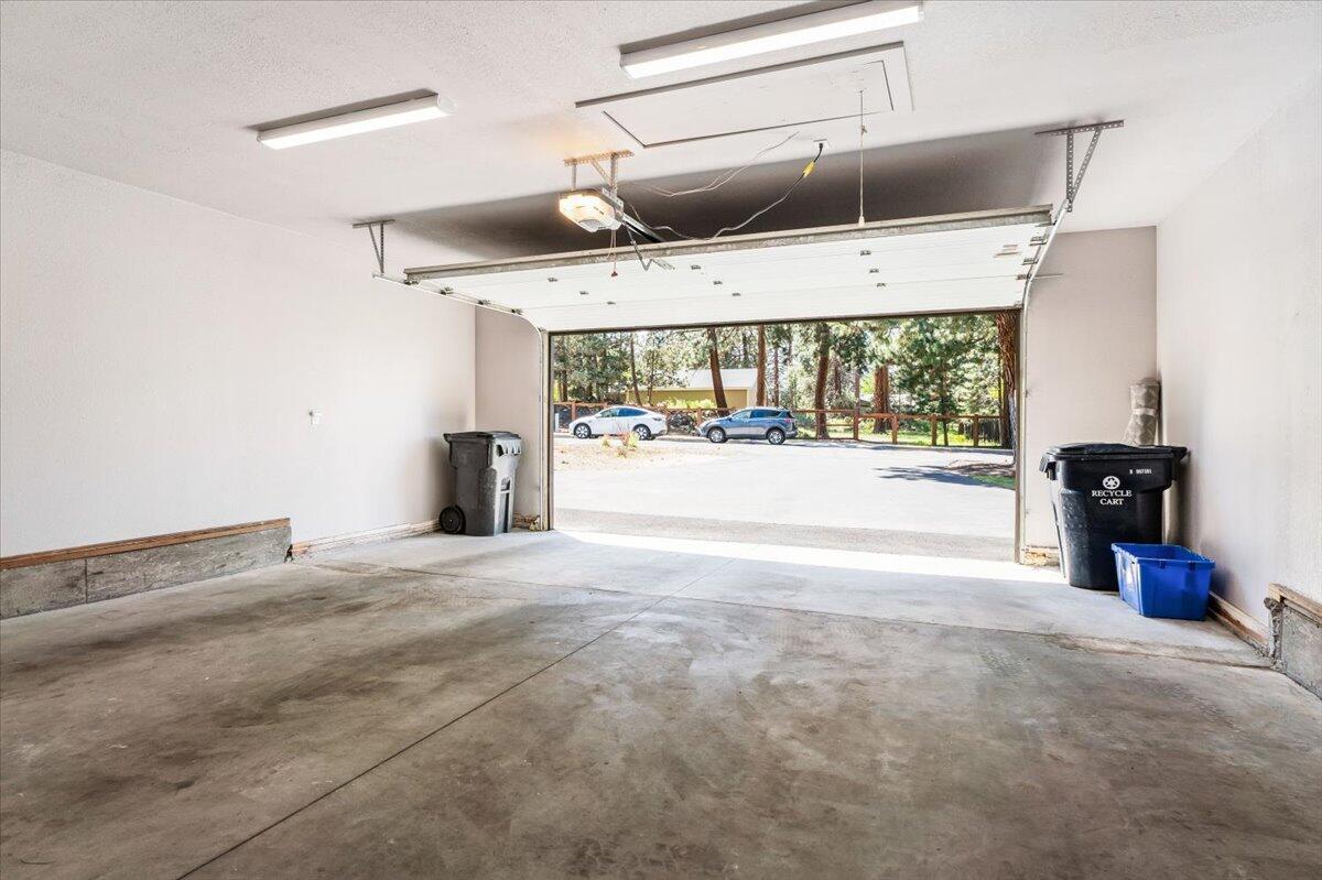 Duncan Heights - Residential