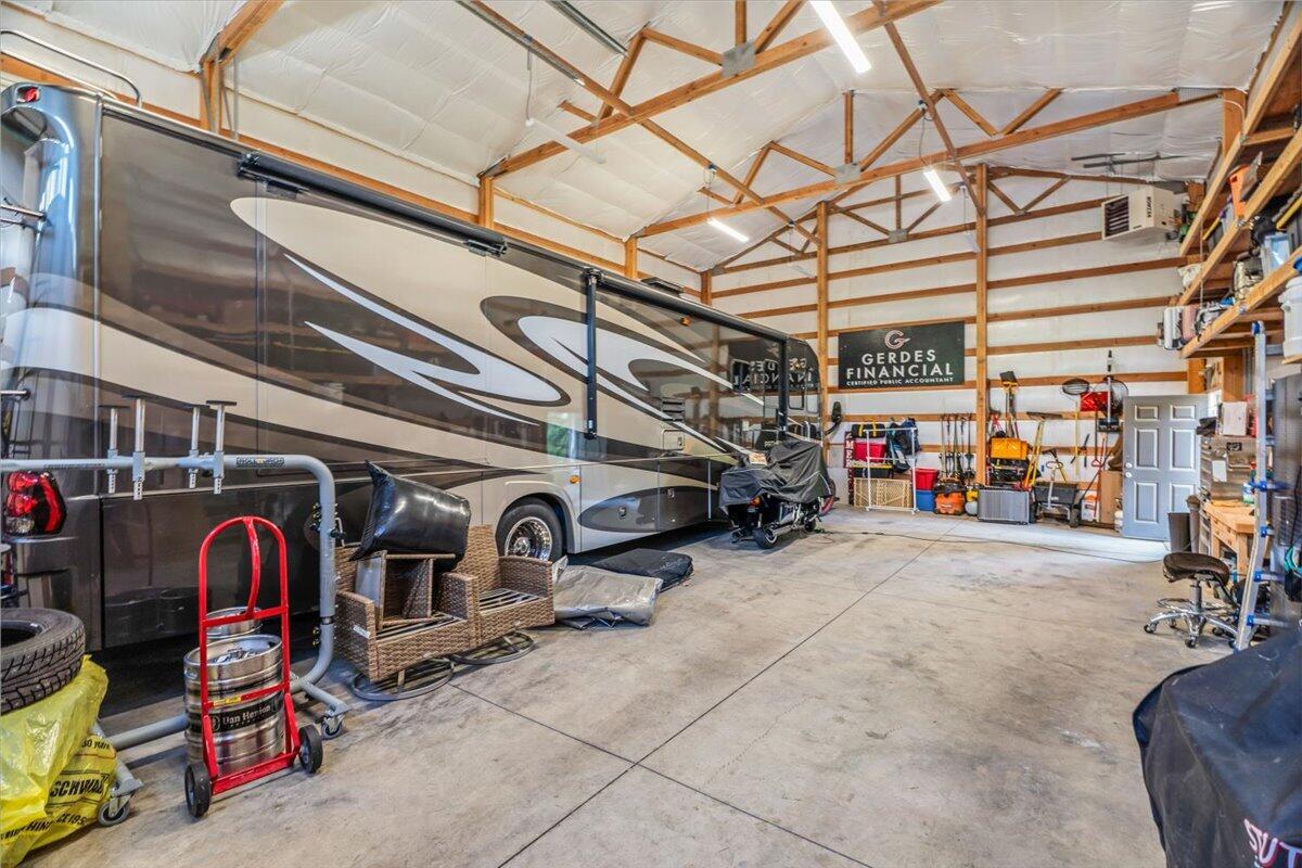 Duncan Heights - Residential