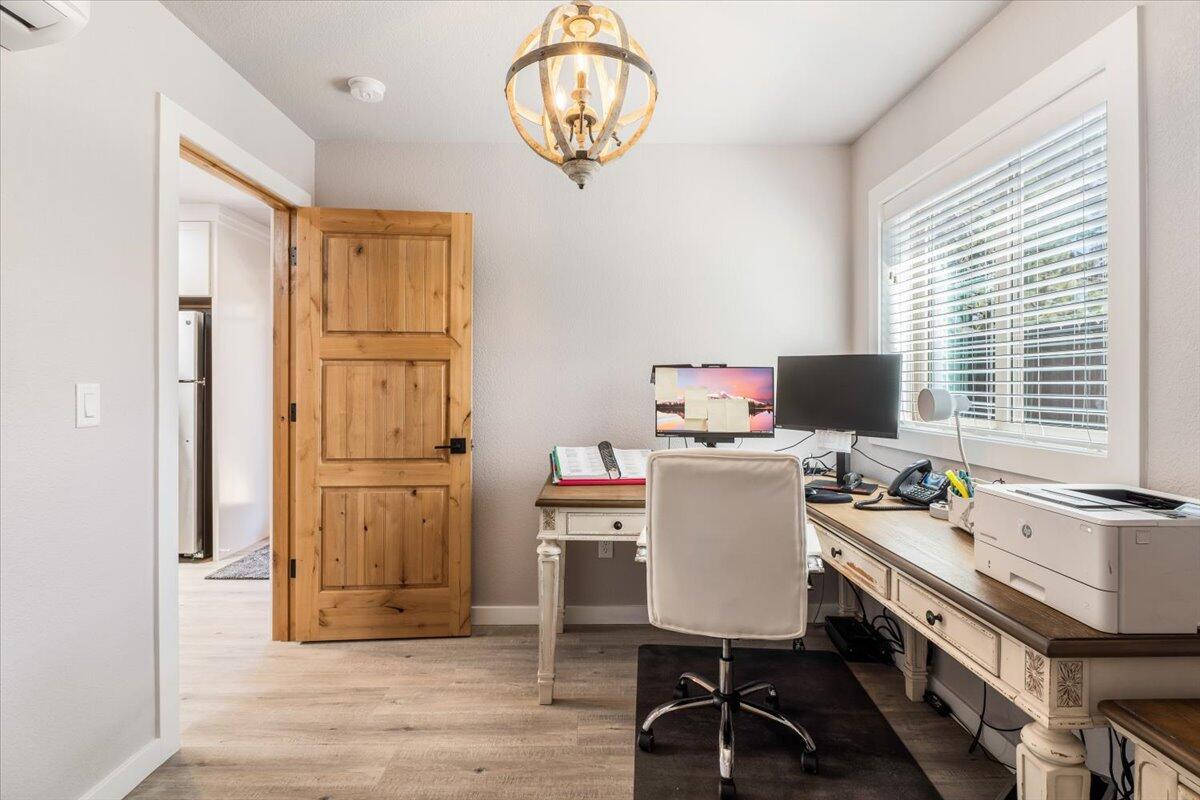 Duncan Heights - Residential