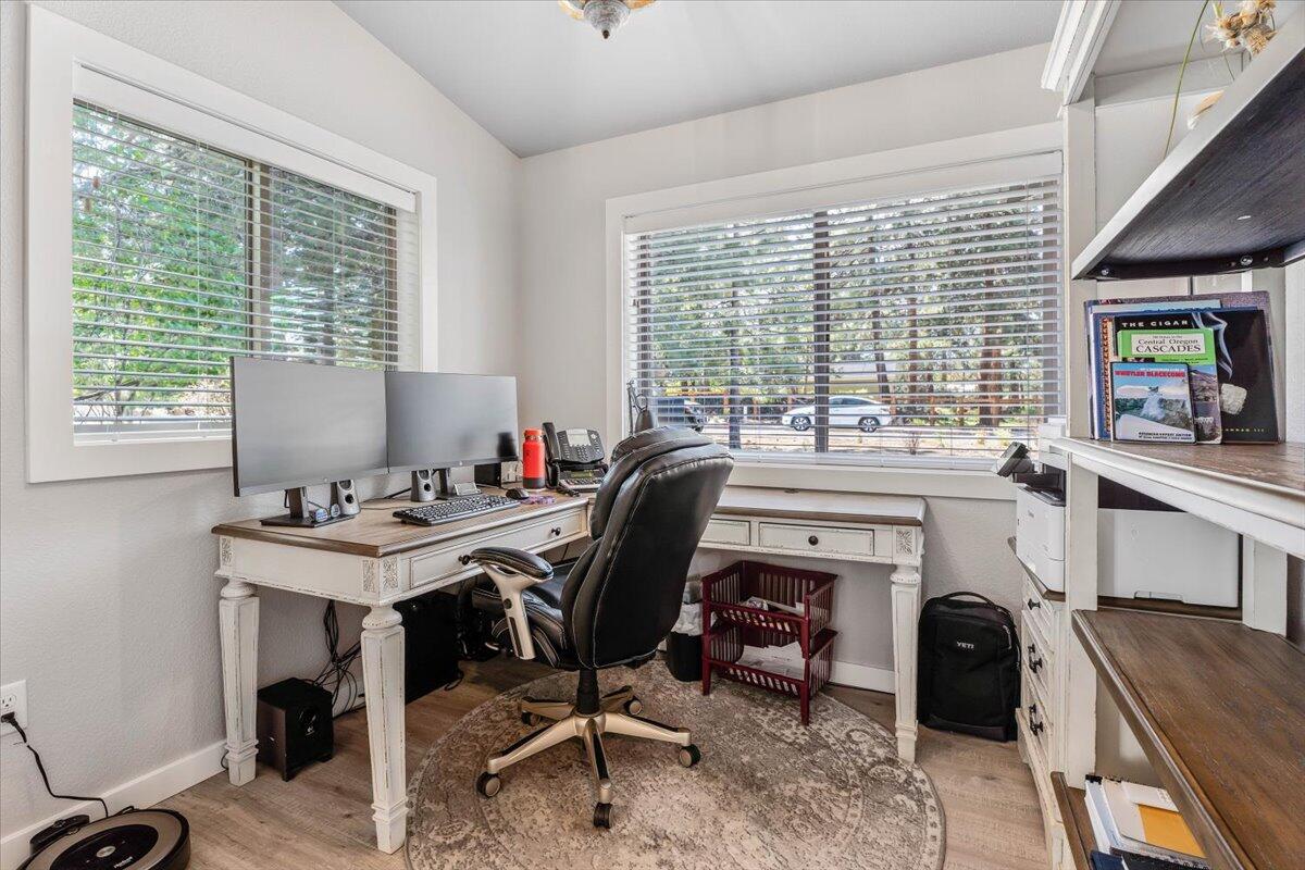 Duncan Heights - Residential